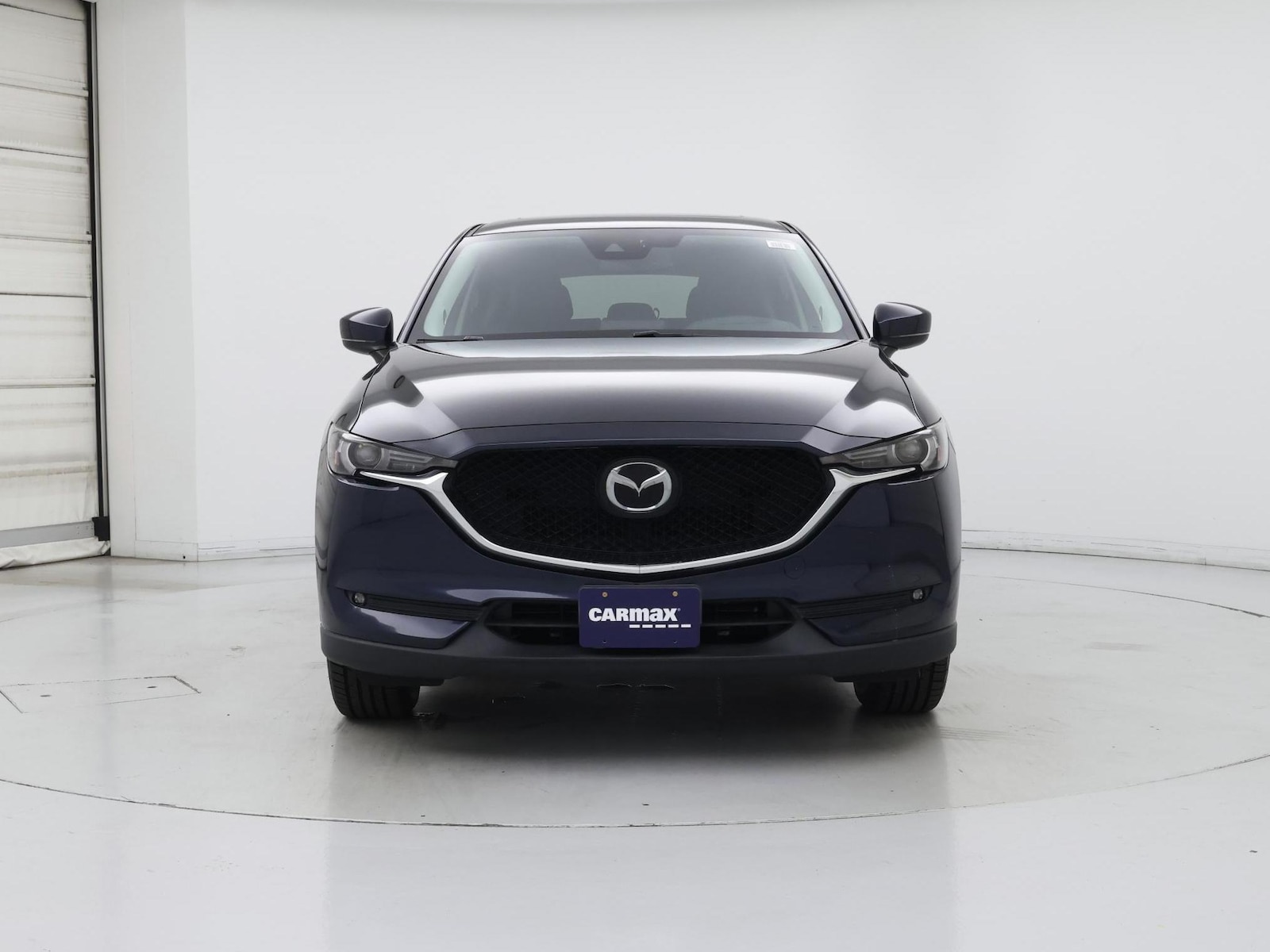 2019 Mazda CX-5 Grand Touring - Photo 6