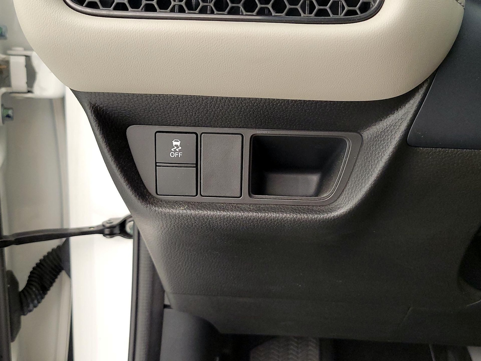 2024 Honda HR-V LX - Photo 14