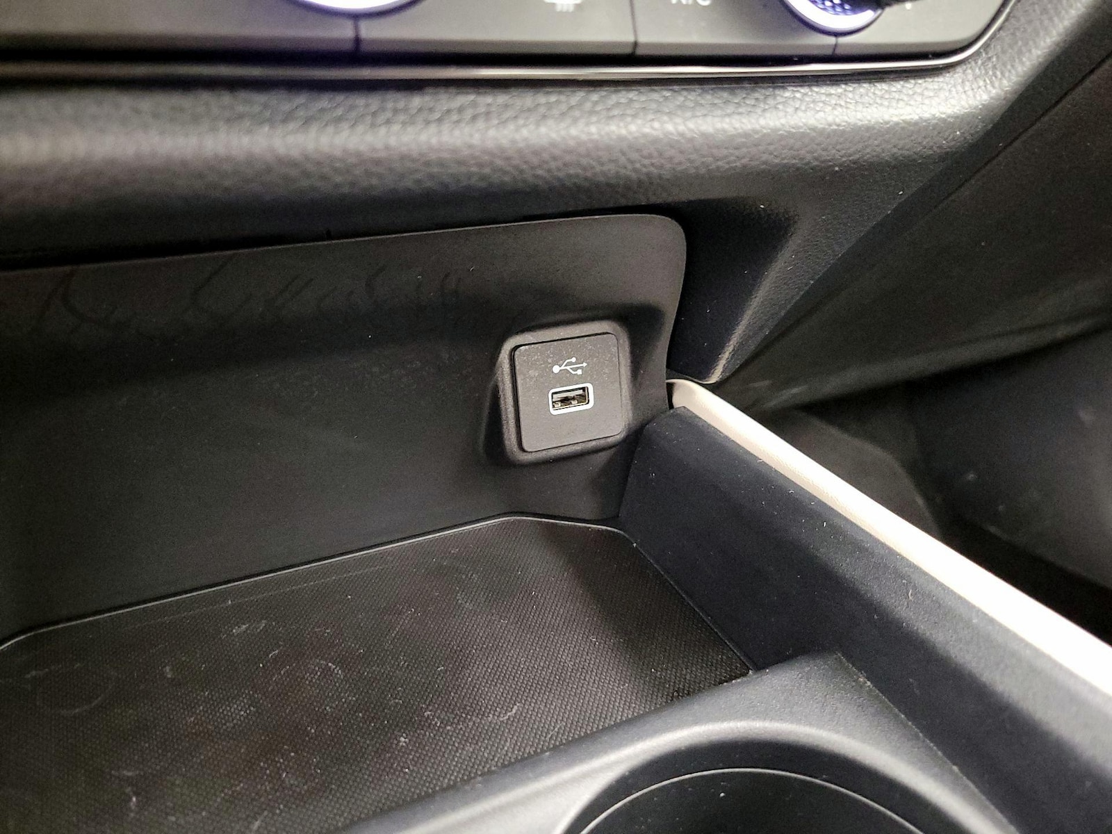 2024 Honda HR-V LX - Photo 19
