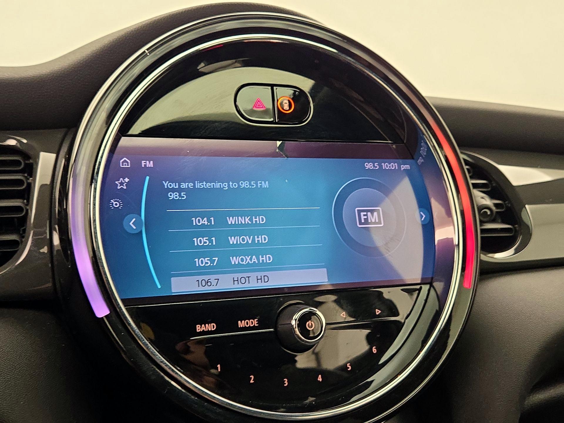Thumbnail: 2022 MINI Cooper Hardtop - 15