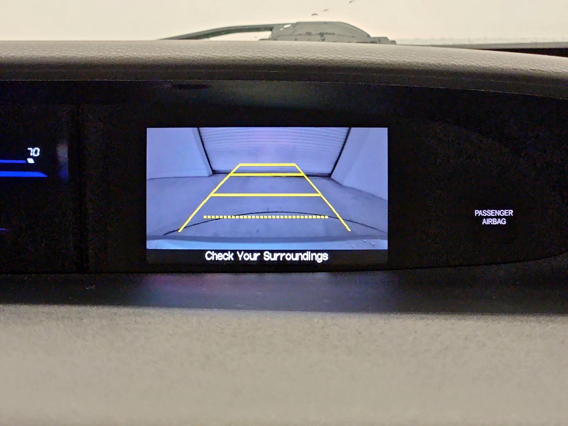 Thumbnail: 2014 Honda Civic - 14