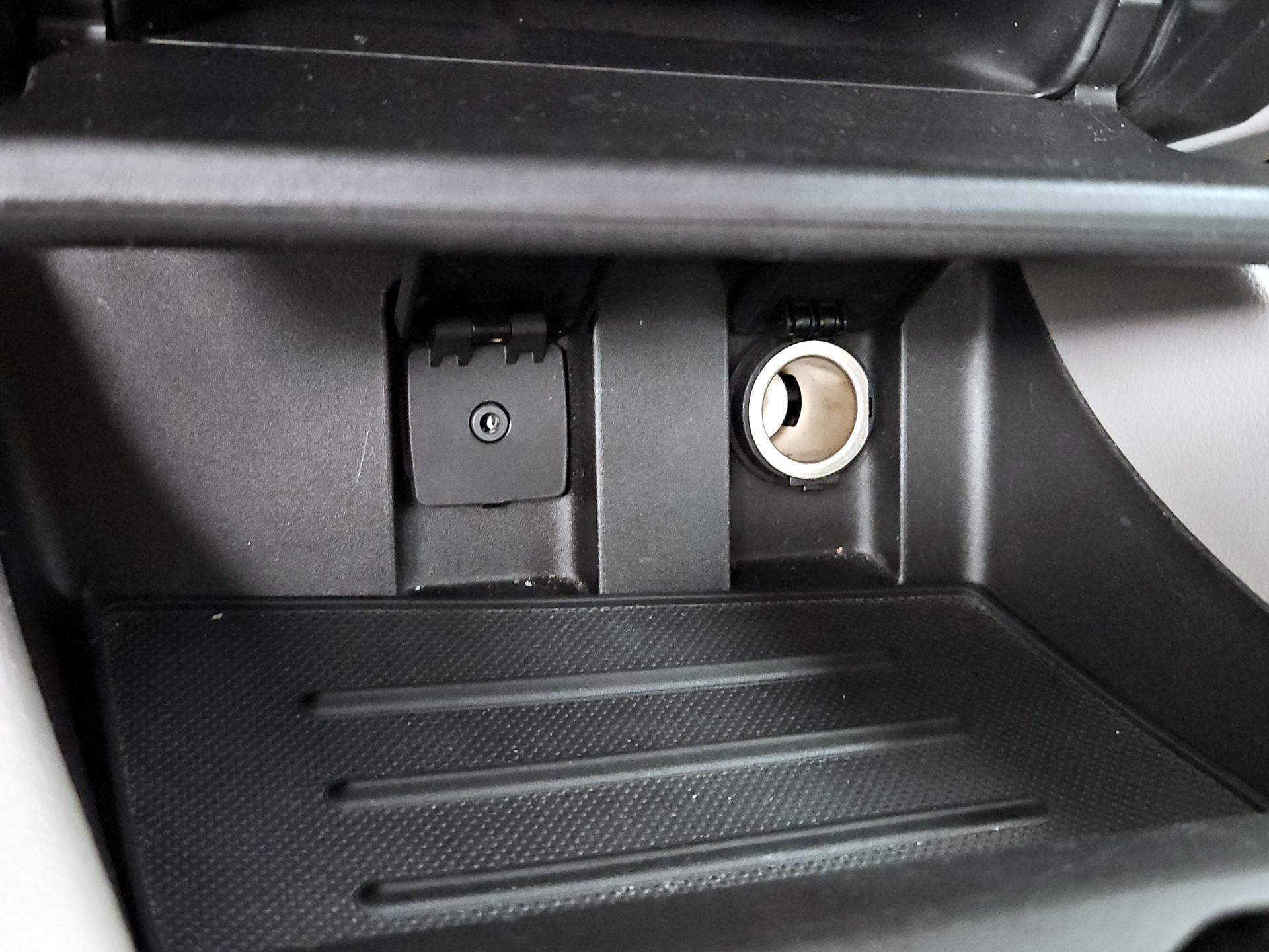 Thumbnail: 2014 Honda Civic - 18
