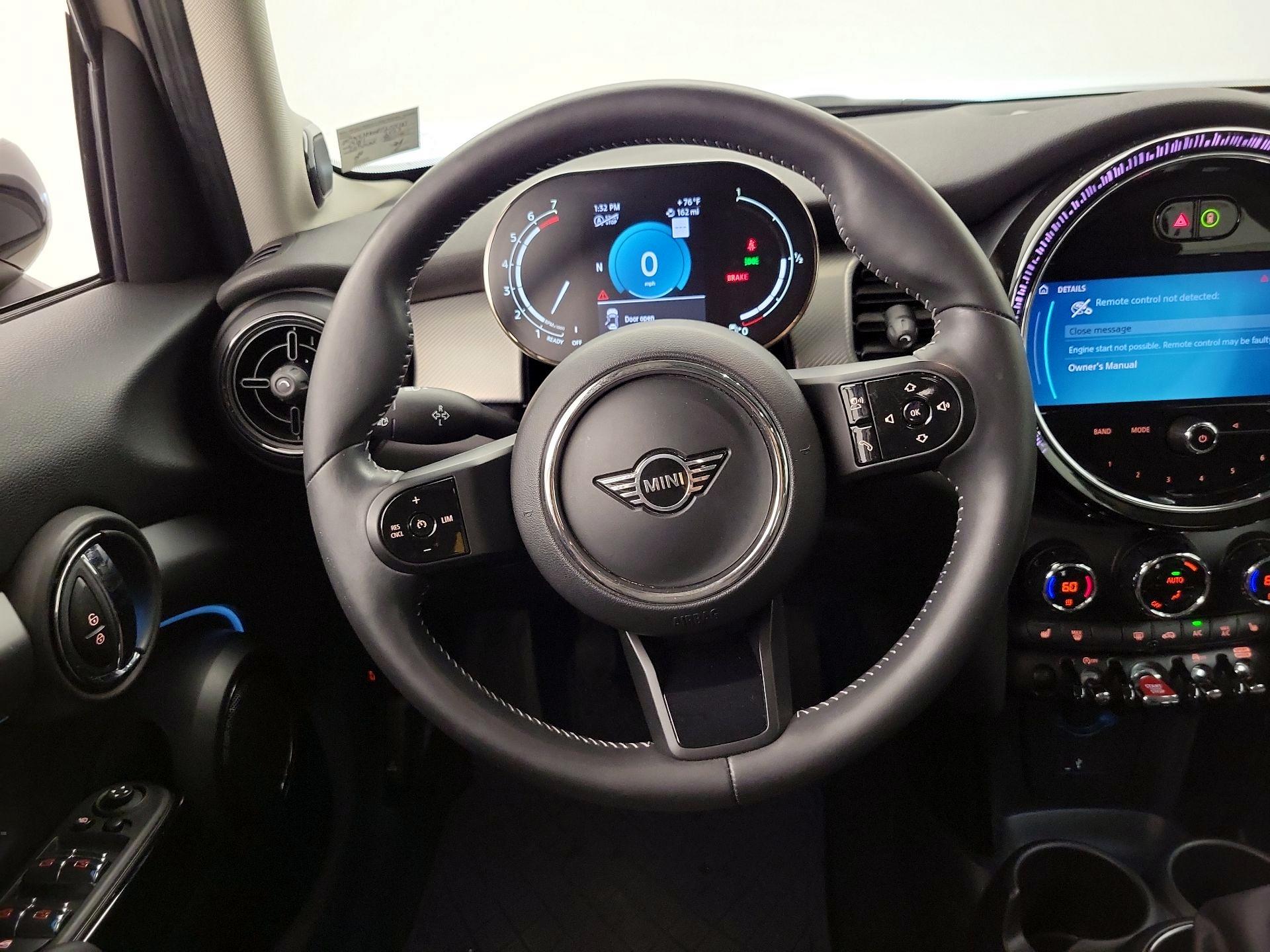 Thumbnail: 2023 MINI Cooper Hardtop - 10