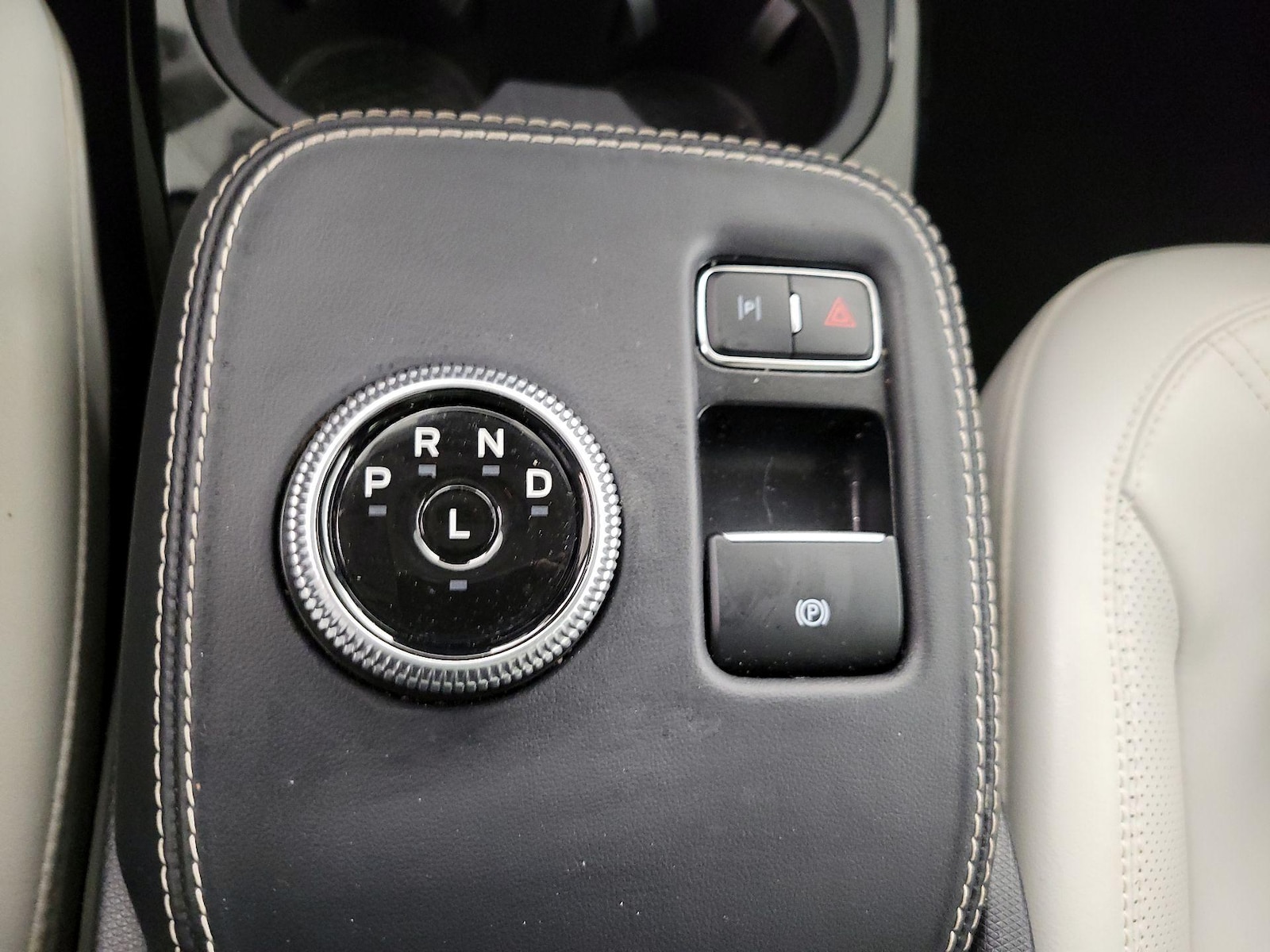 2023 Ford Mustang Mach-E Premium AWD - Photo 19