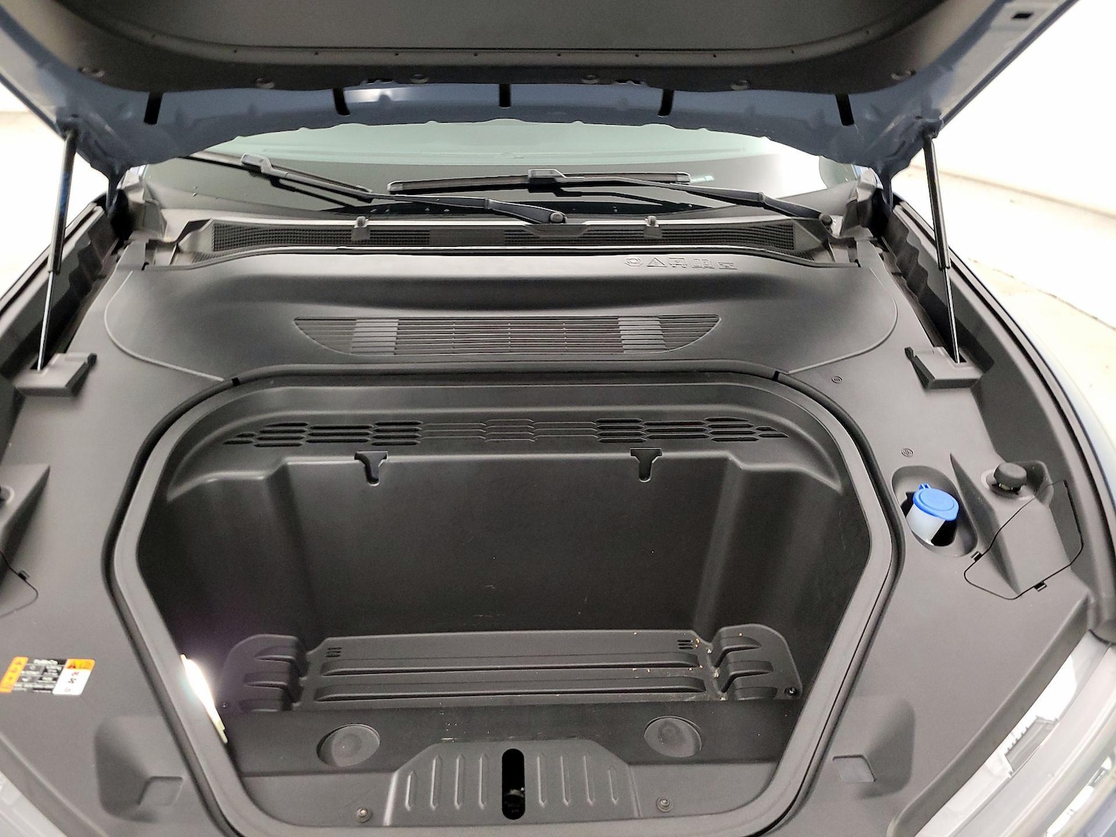 2023 Ford Mustang Mach-E Premium AWD - Photo 23