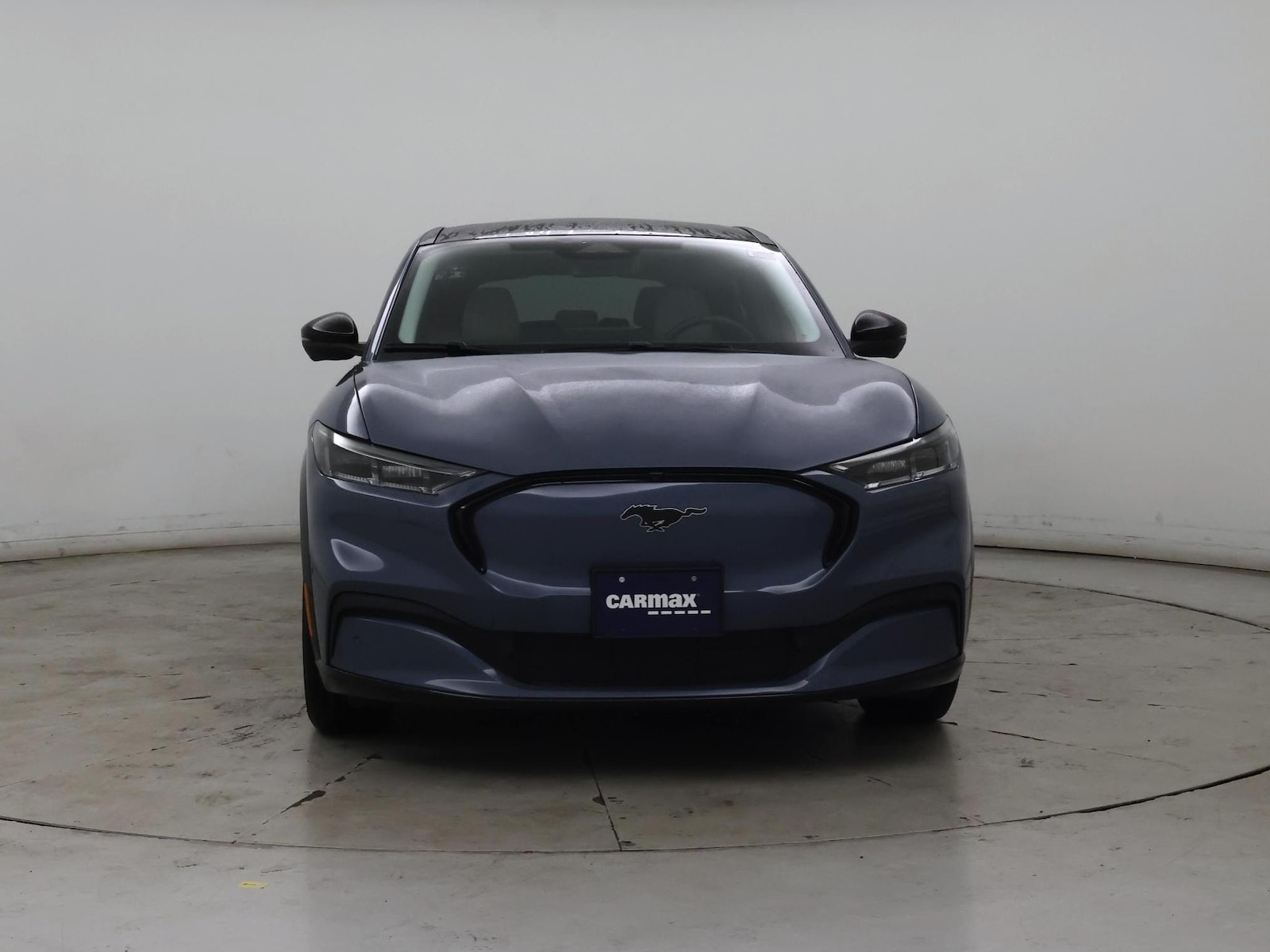 2023 Ford Mustang Mach-E Premium AWD - Photo 6