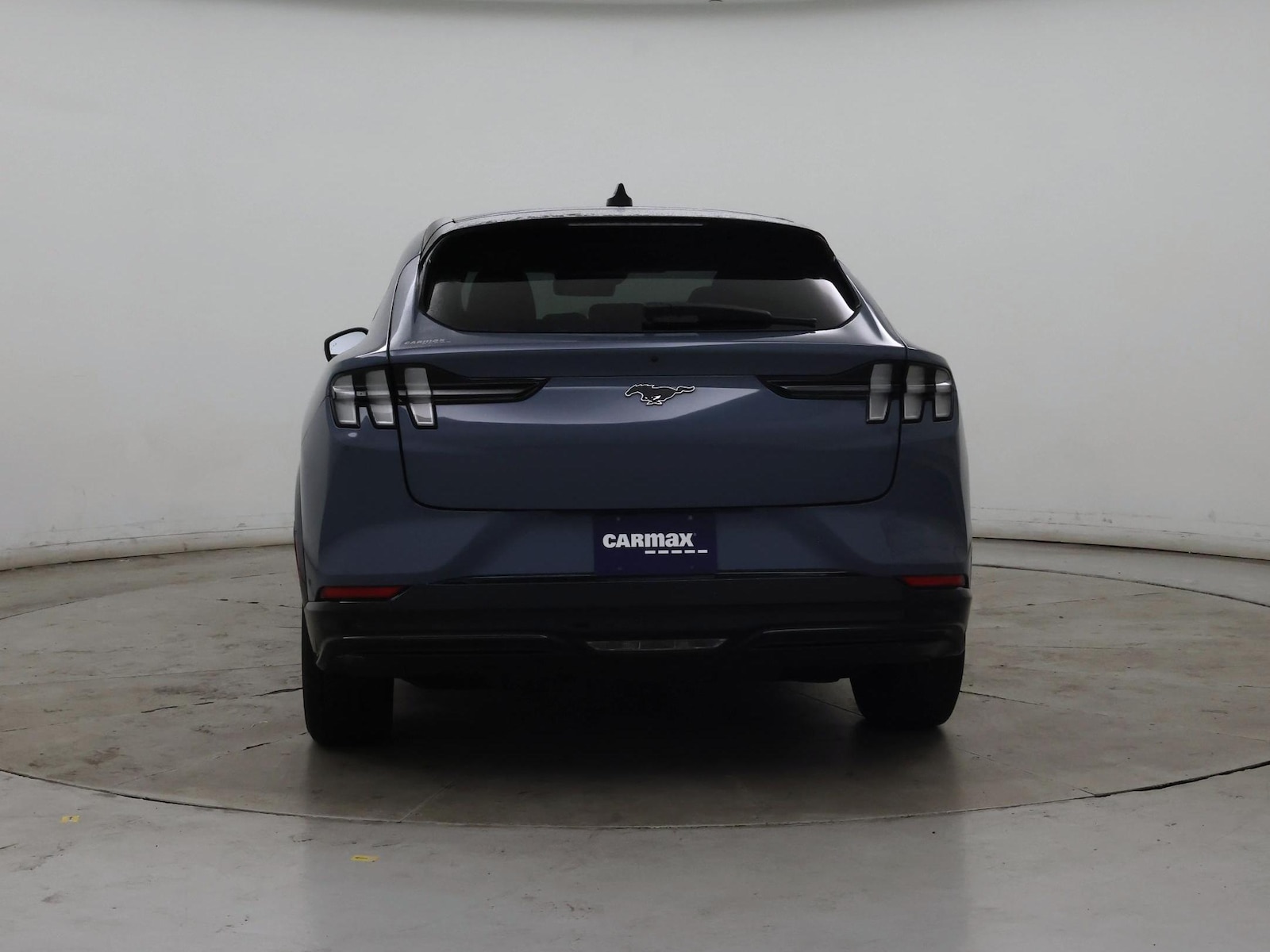 2023 Ford Mustang Mach-E Premium AWD - Photo 7