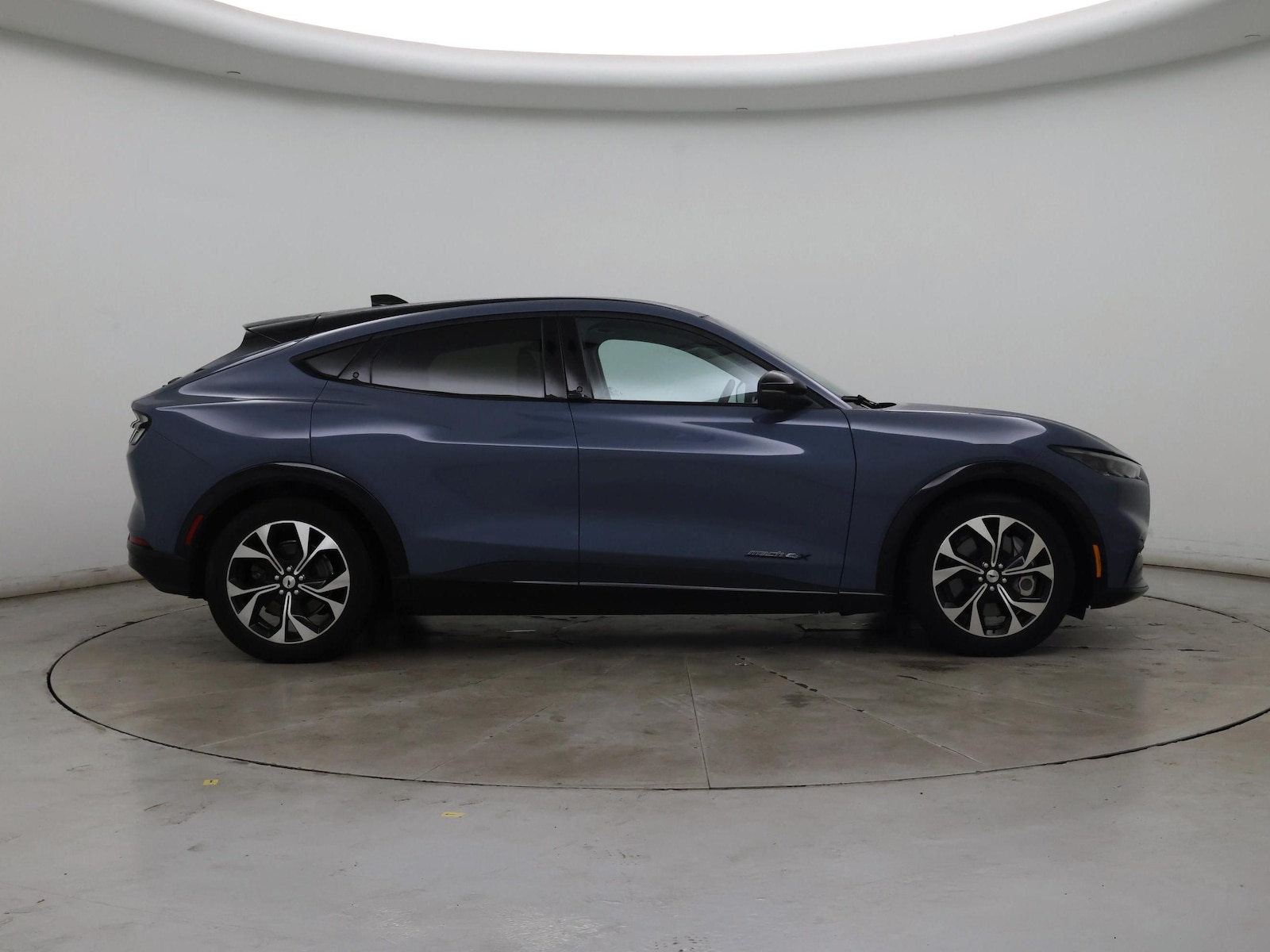 2023 Ford Mustang Mach-E Premium AWD - Photo 8