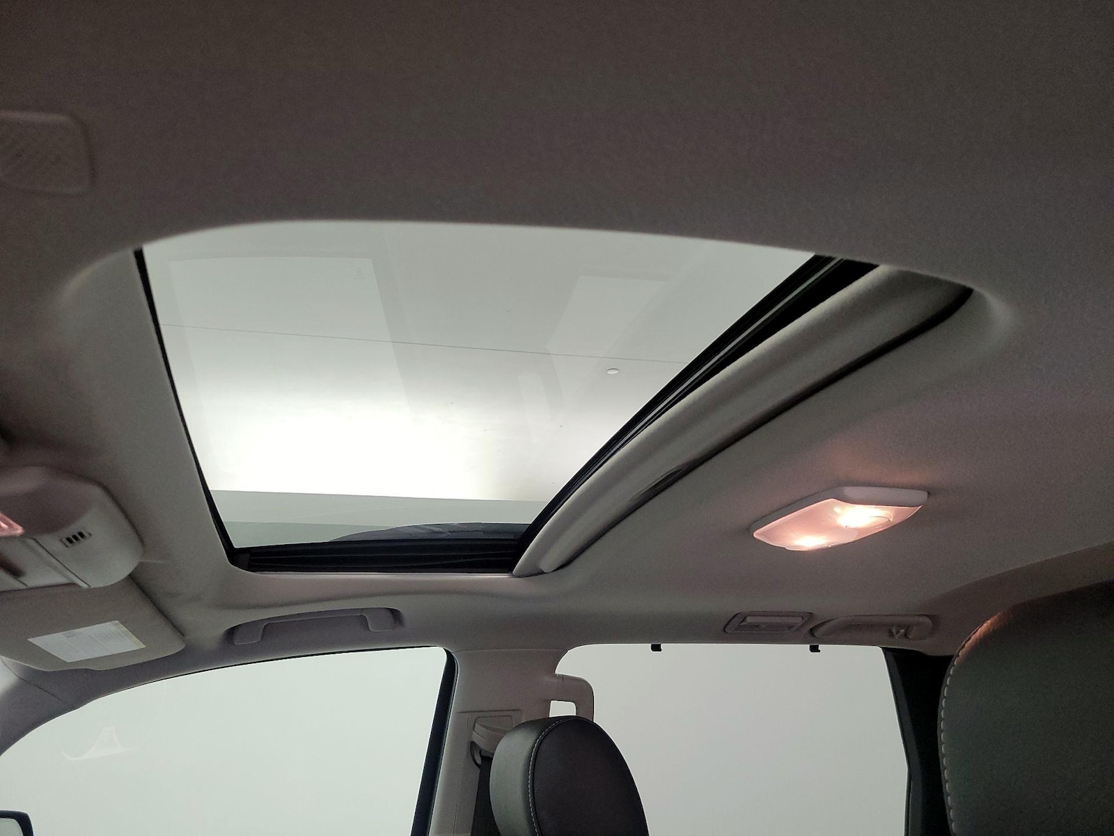 2022 Toyota Sequoia Nightshade - Photo 21