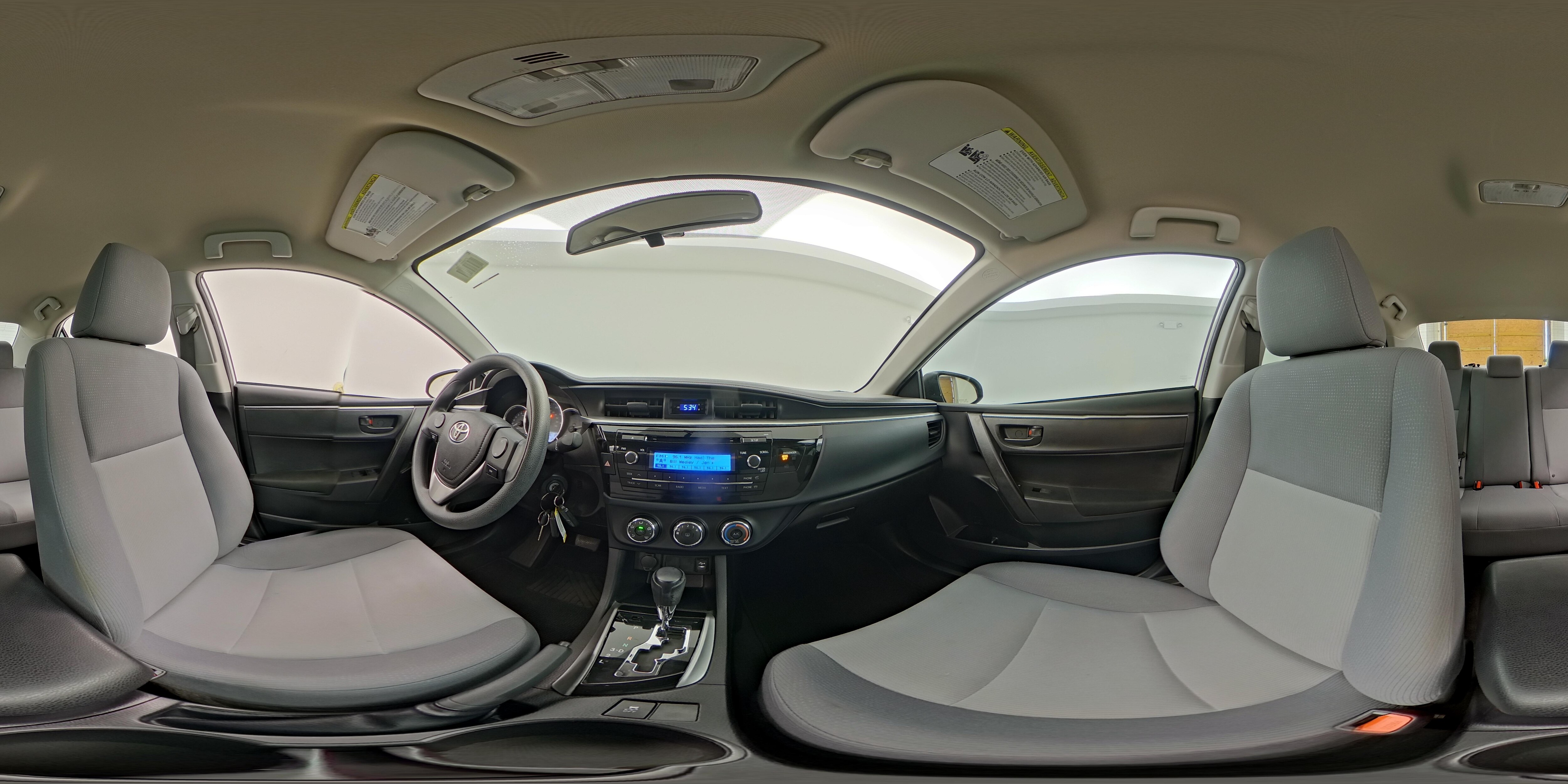Photo 23