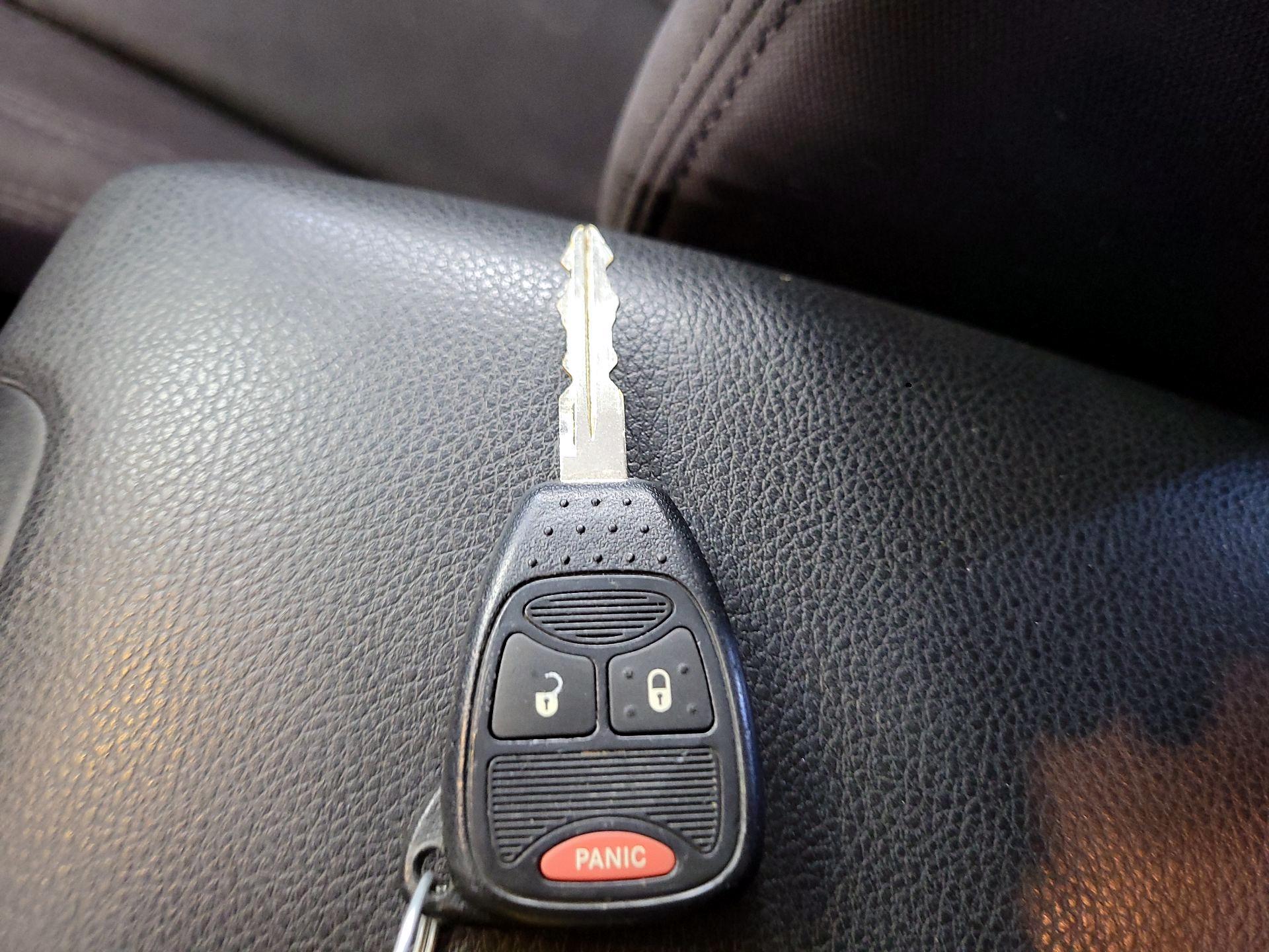 Thumbnail: 2014 Jeep Wrangler - 19