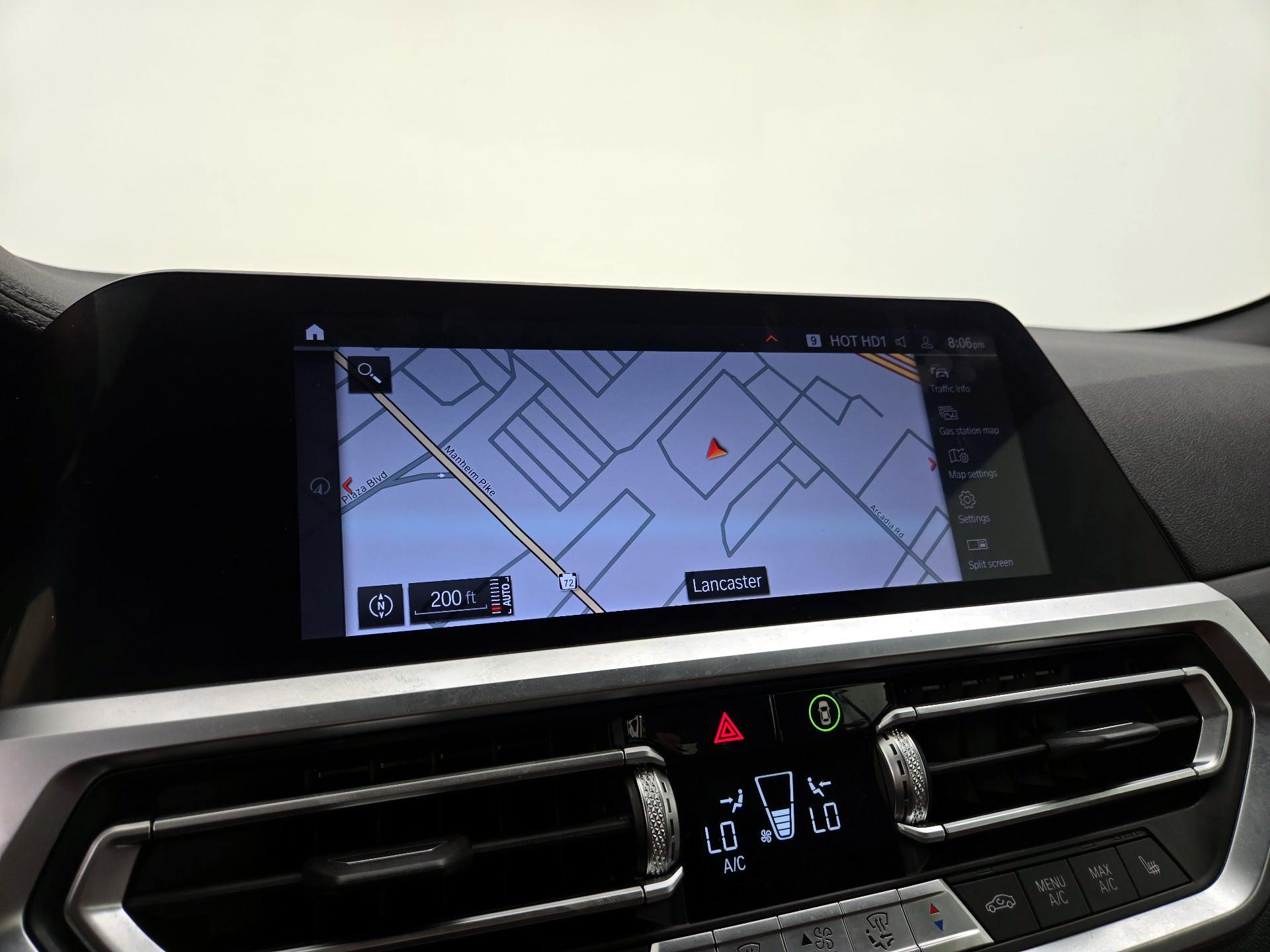 Thumbnail: 2021 BMW 4 Series - 14
