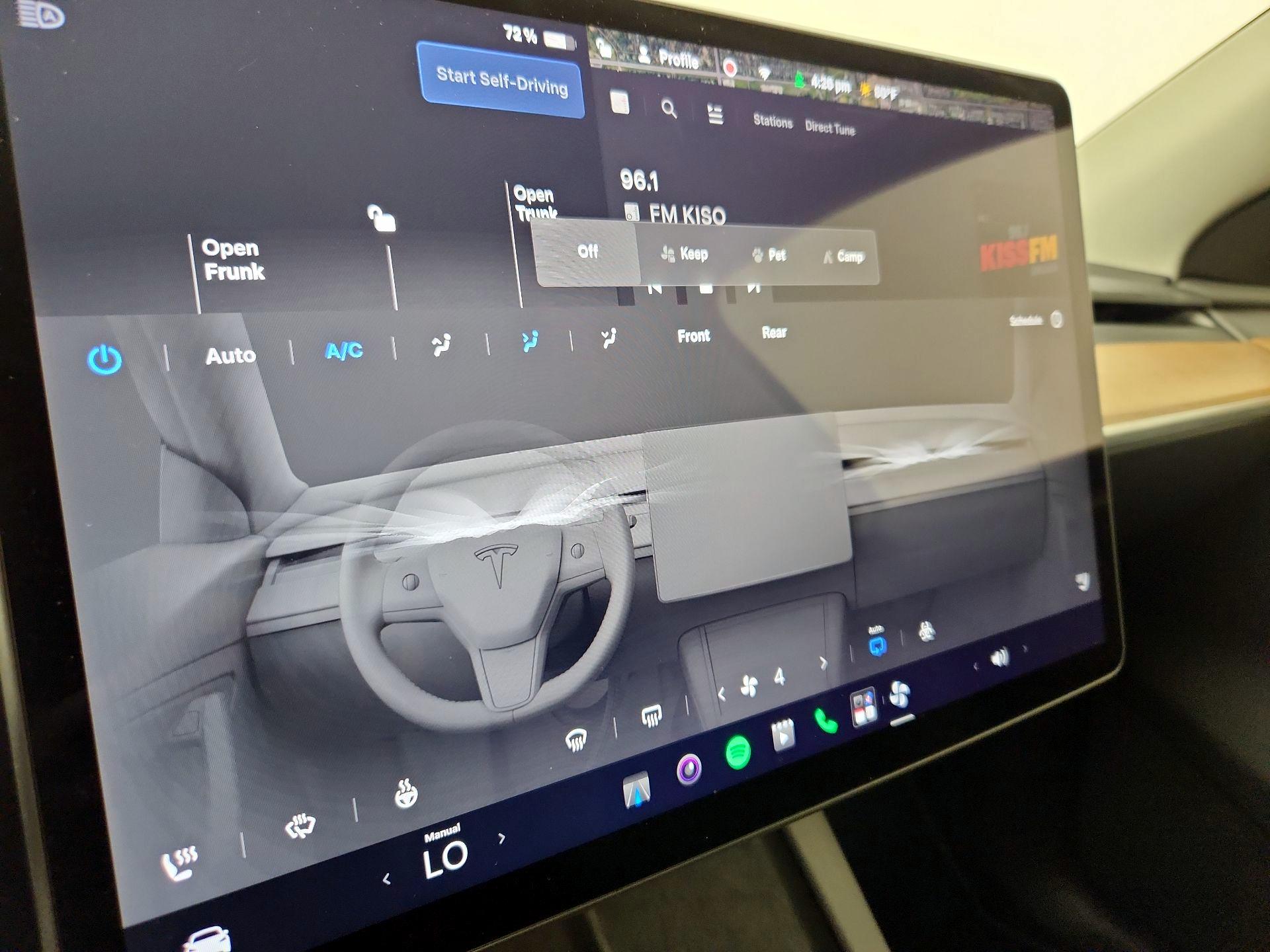 Thumbnail: 2024 Tesla Model Y - 16