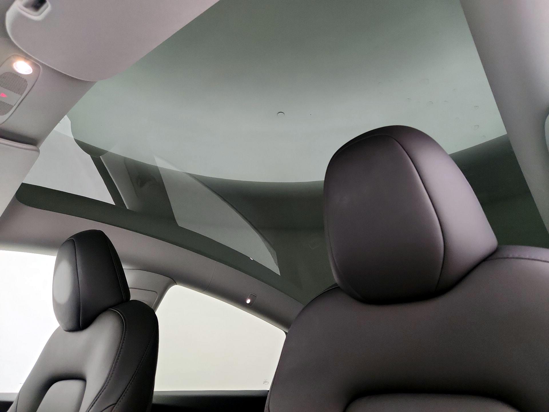 Thumbnail: 2024 Tesla Model Y - 19