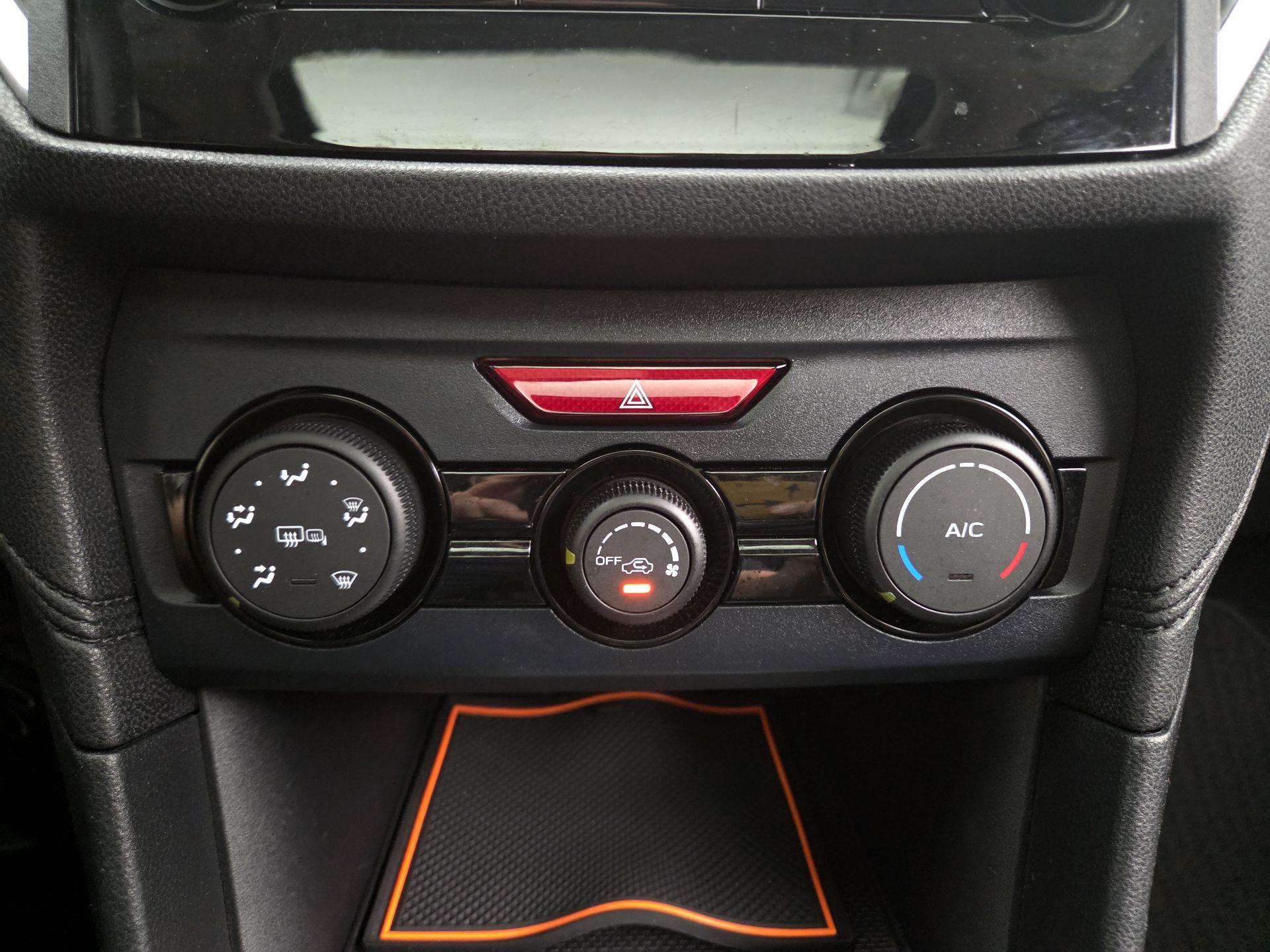 Thumbnail: 2019 Subaru Crosstrek - 16