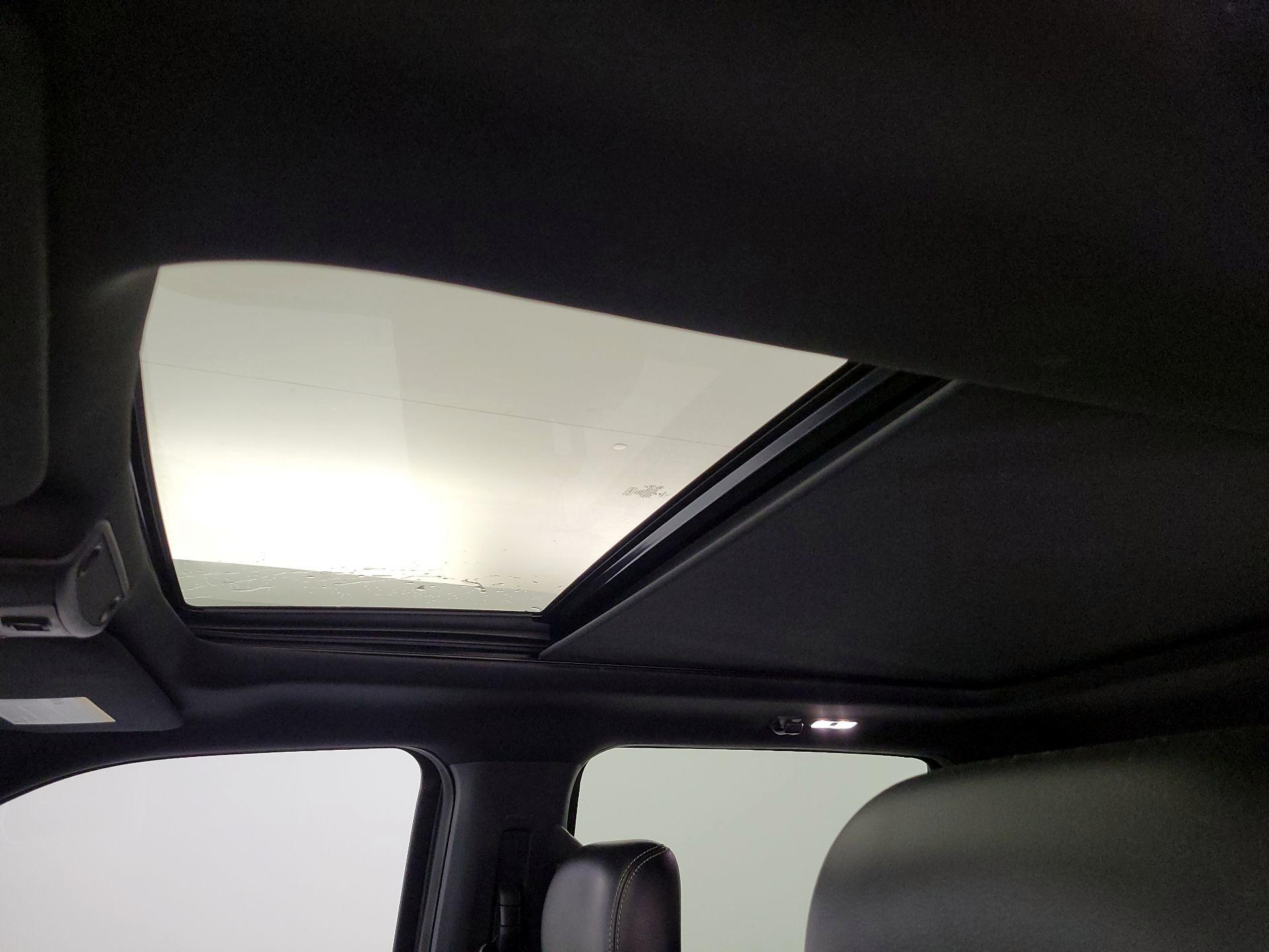Thumbnail: 2019 Ford F-150 - 20
