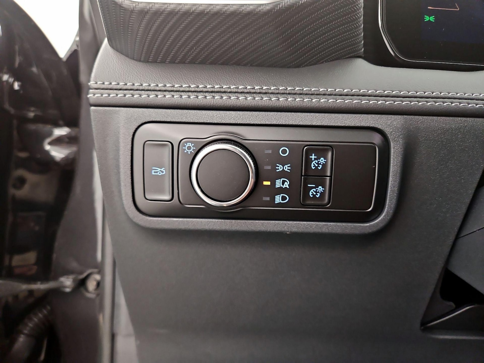 2024 Ford Mustang GT Premium - Photo 14