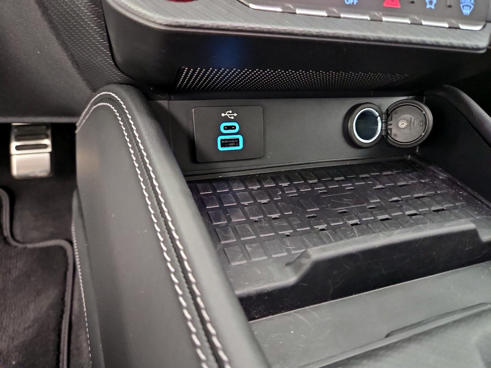2024 Ford Mustang GT Premium - Photo 20
