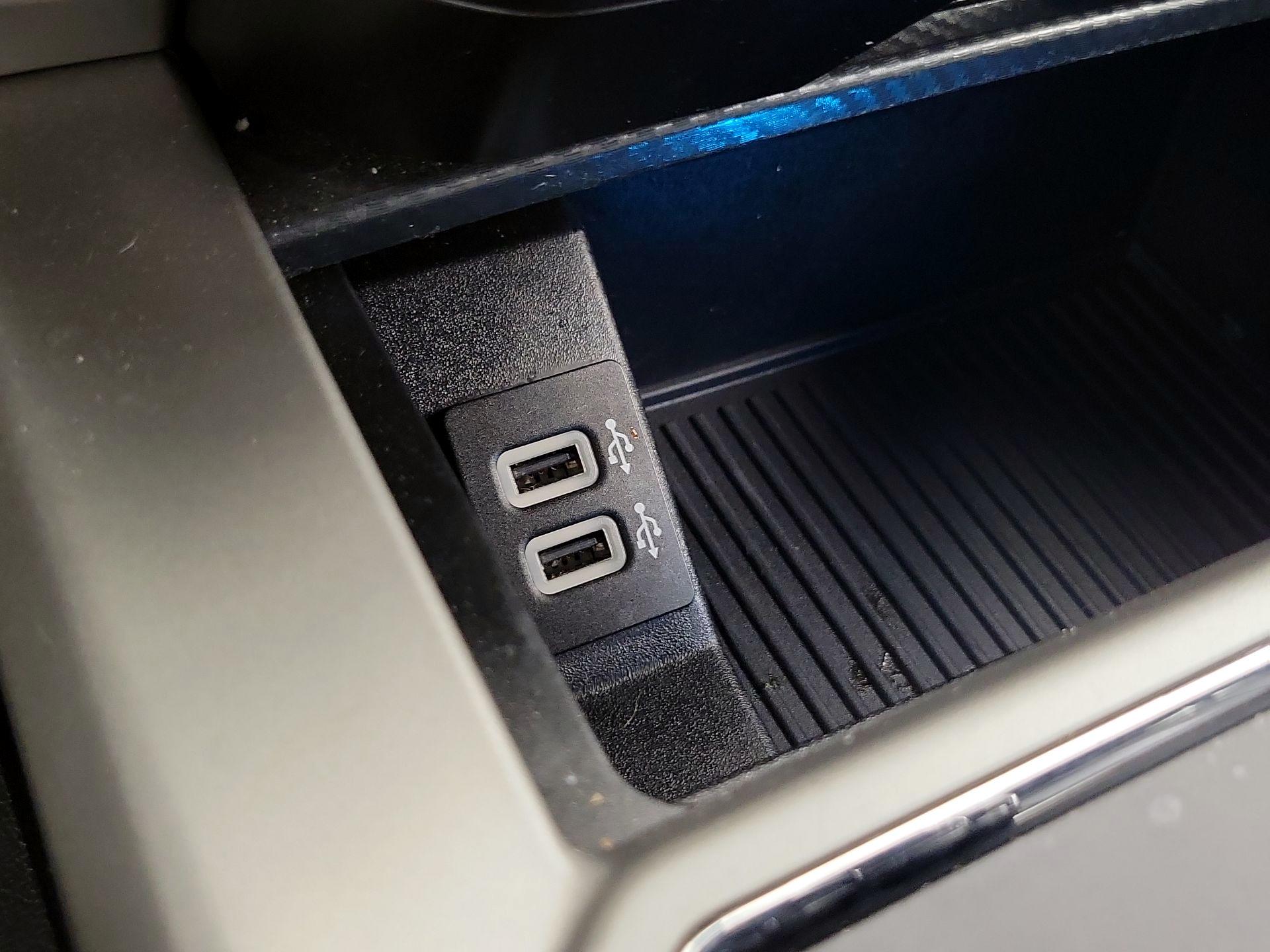 Thumbnail: 2020 Ford F-150 - 19