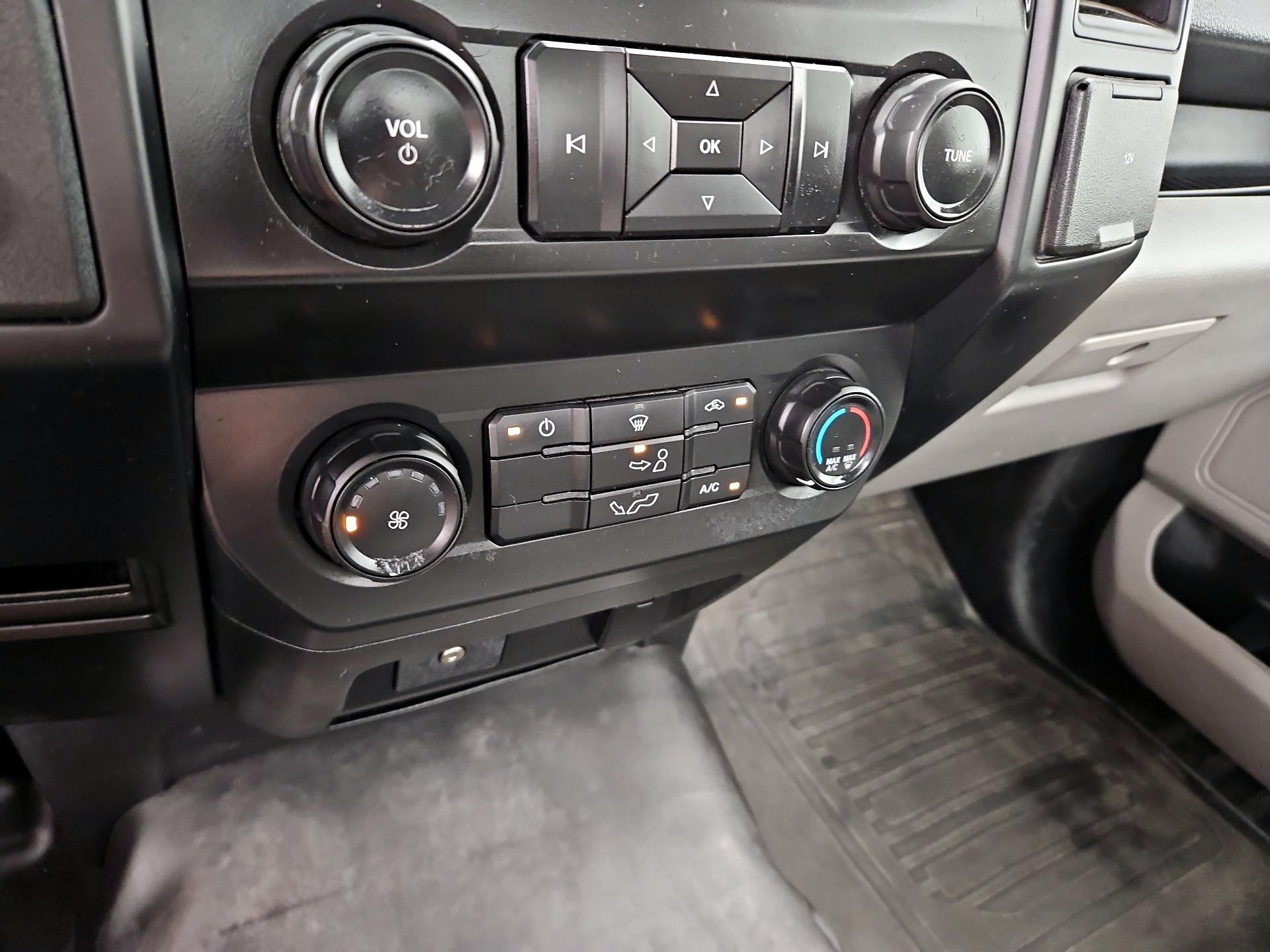 Thumbnail: 2020 Ford F-150 - 16
