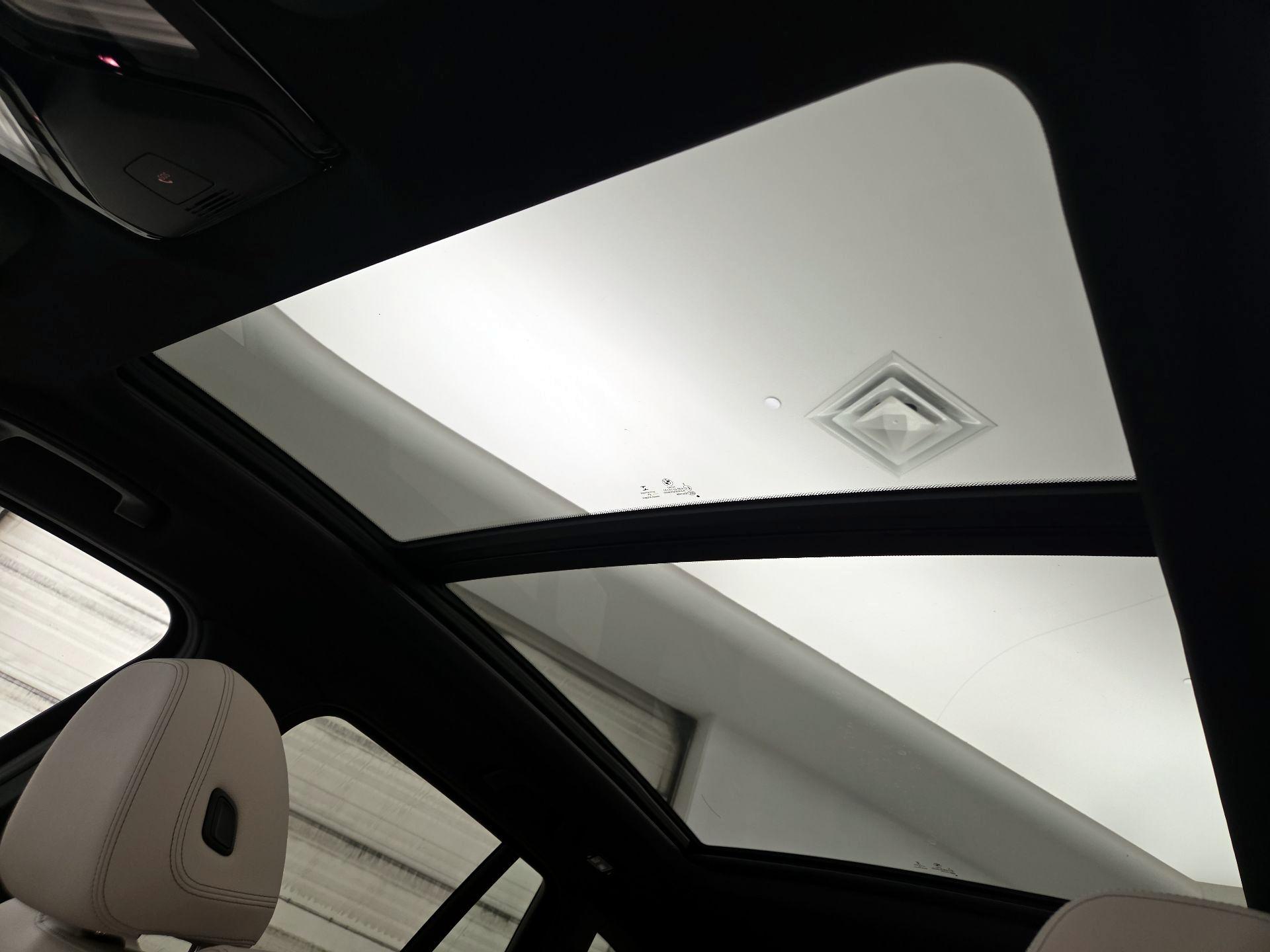 Thumbnail: 2021 BMW X3 - 20
