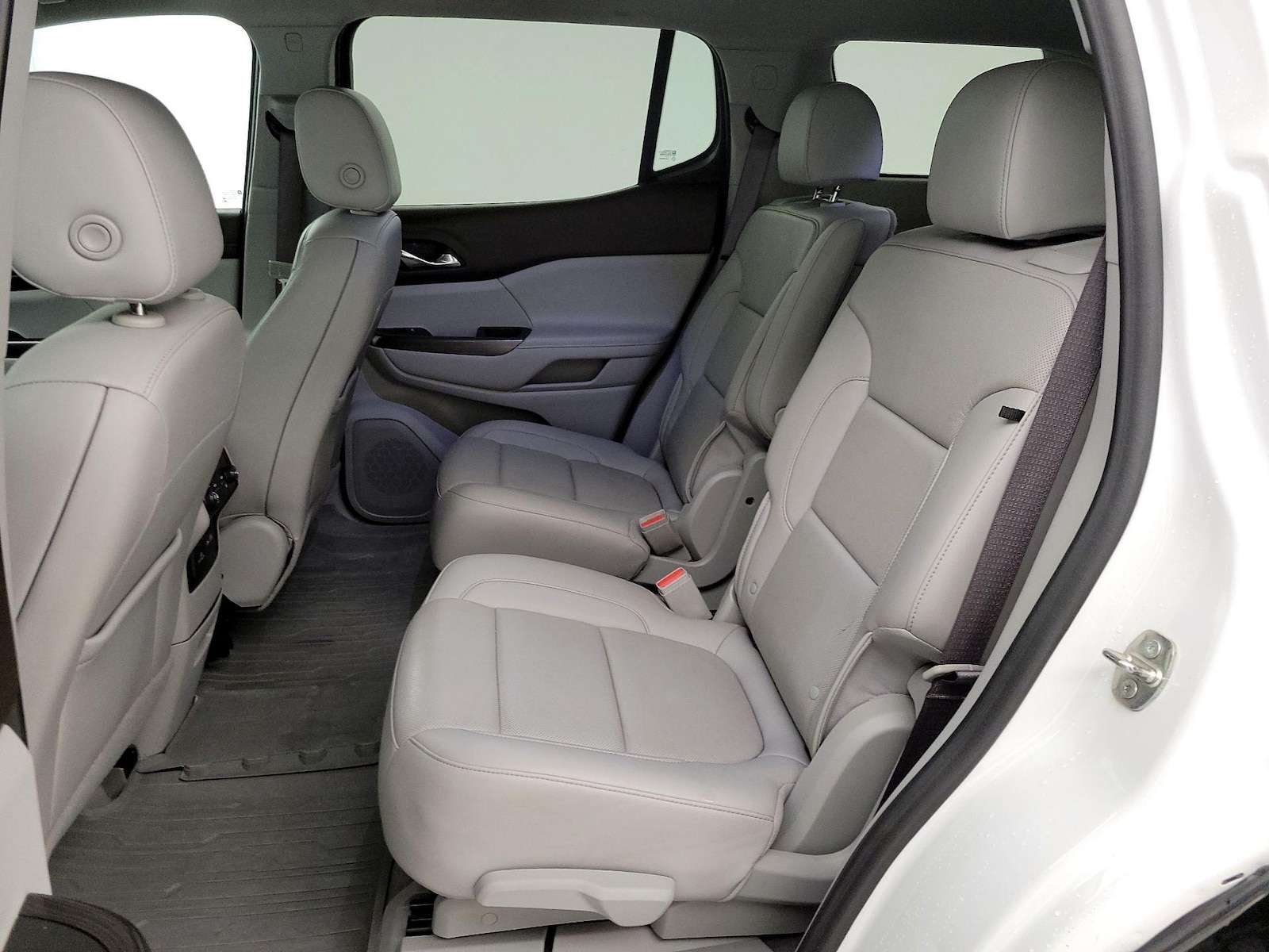2022 GMC Acadia SLT - Photo 20