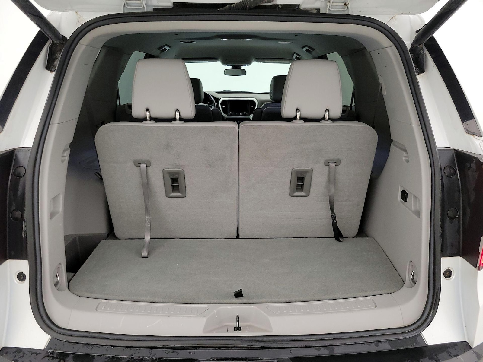 2022 GMC Acadia SLT - Photo 22
