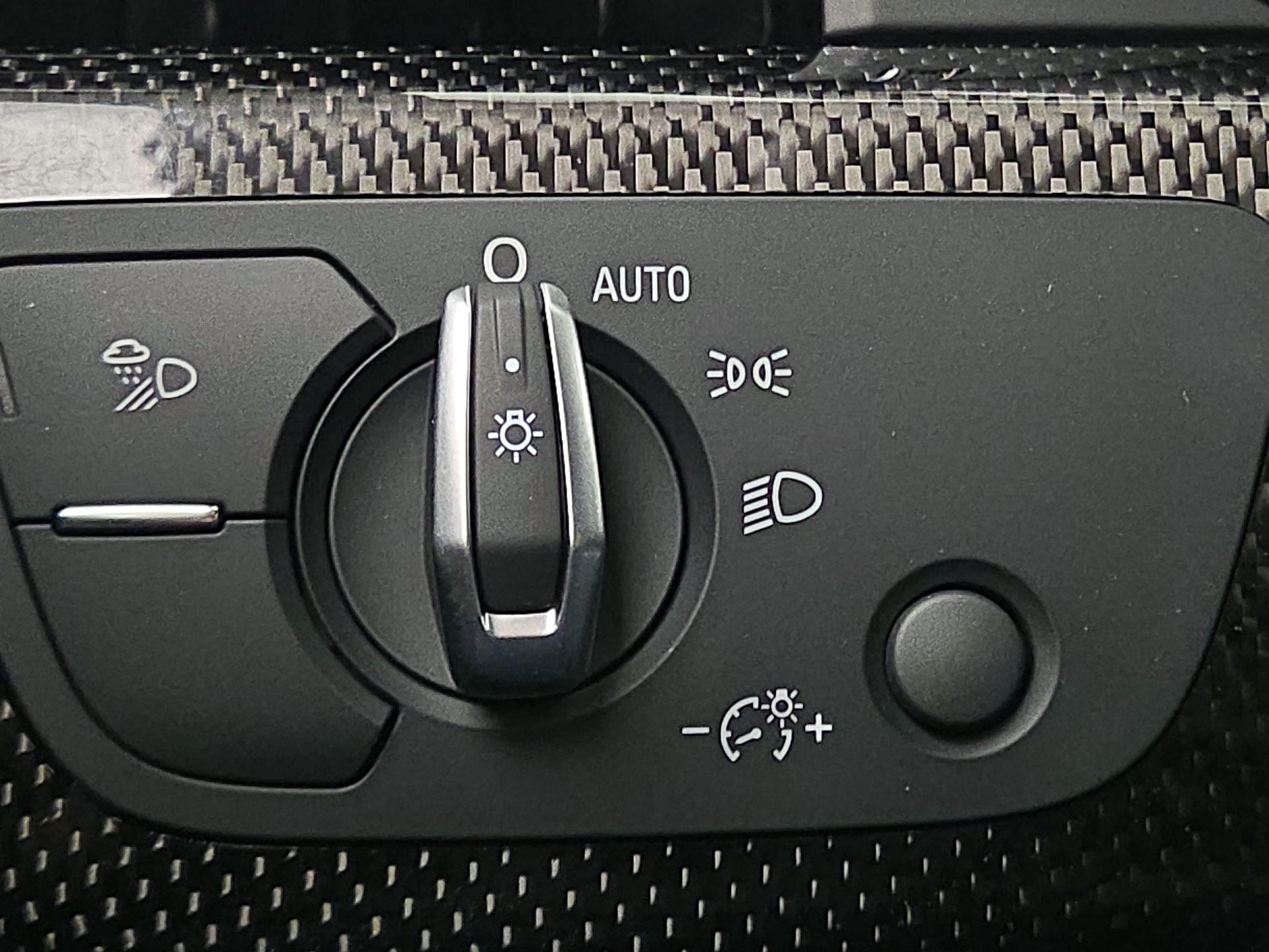 Thumbnail: 2021 Audi S5 - 13