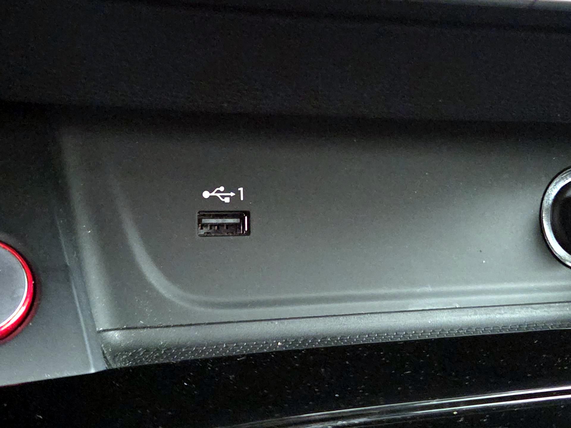 Thumbnail: 2021 Audi S5 - 19