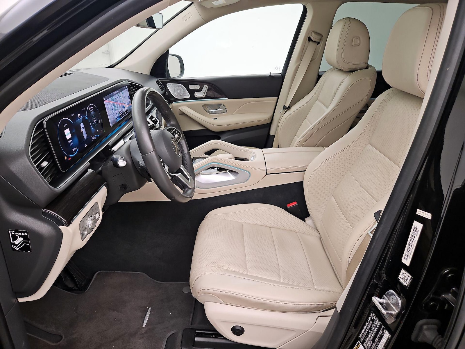 2020 Mercedes-Benz GLE GLE350 - Photo 12