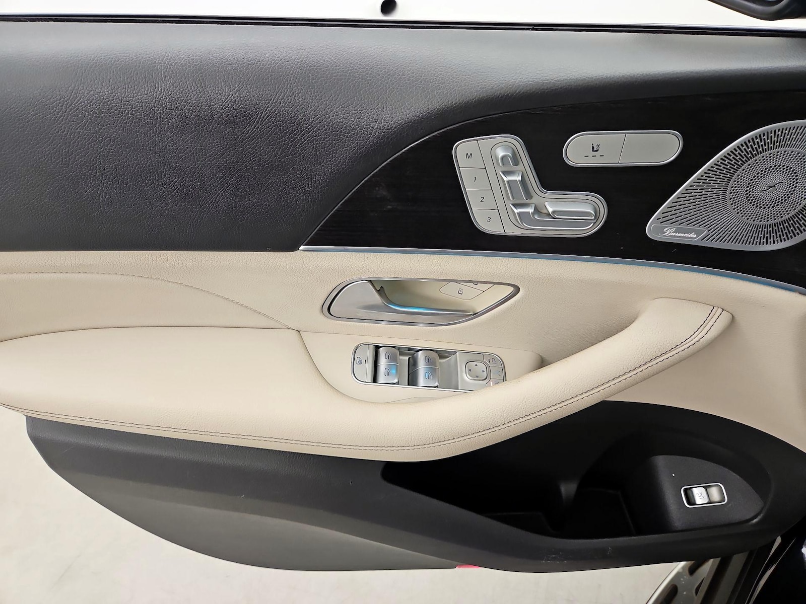 2020 Mercedes-Benz GLE GLE350 - Photo 13