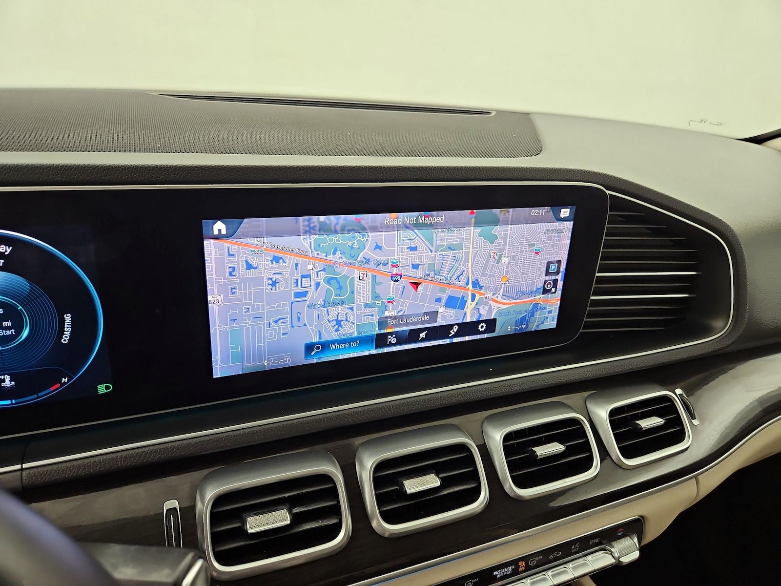2020 Mercedes-Benz GLE GLE350 - Photo 15