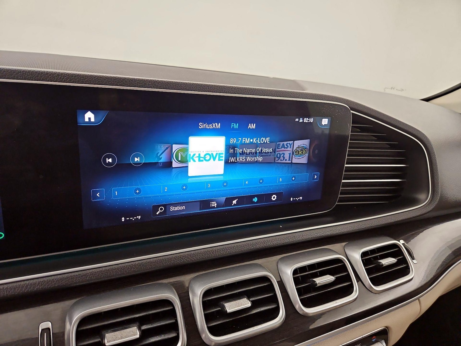2020 Mercedes-Benz GLE GLE350 - Photo 17