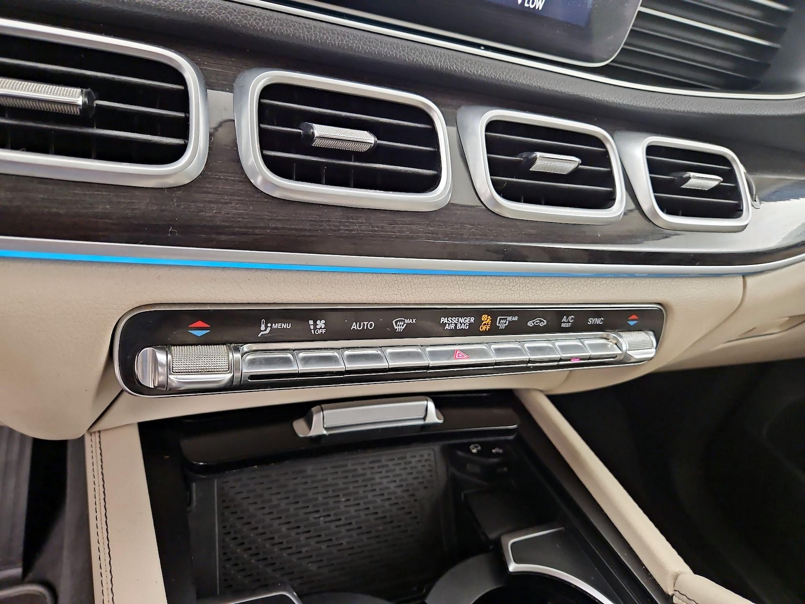 2020 Mercedes-Benz GLE GLE350 - Photo 18