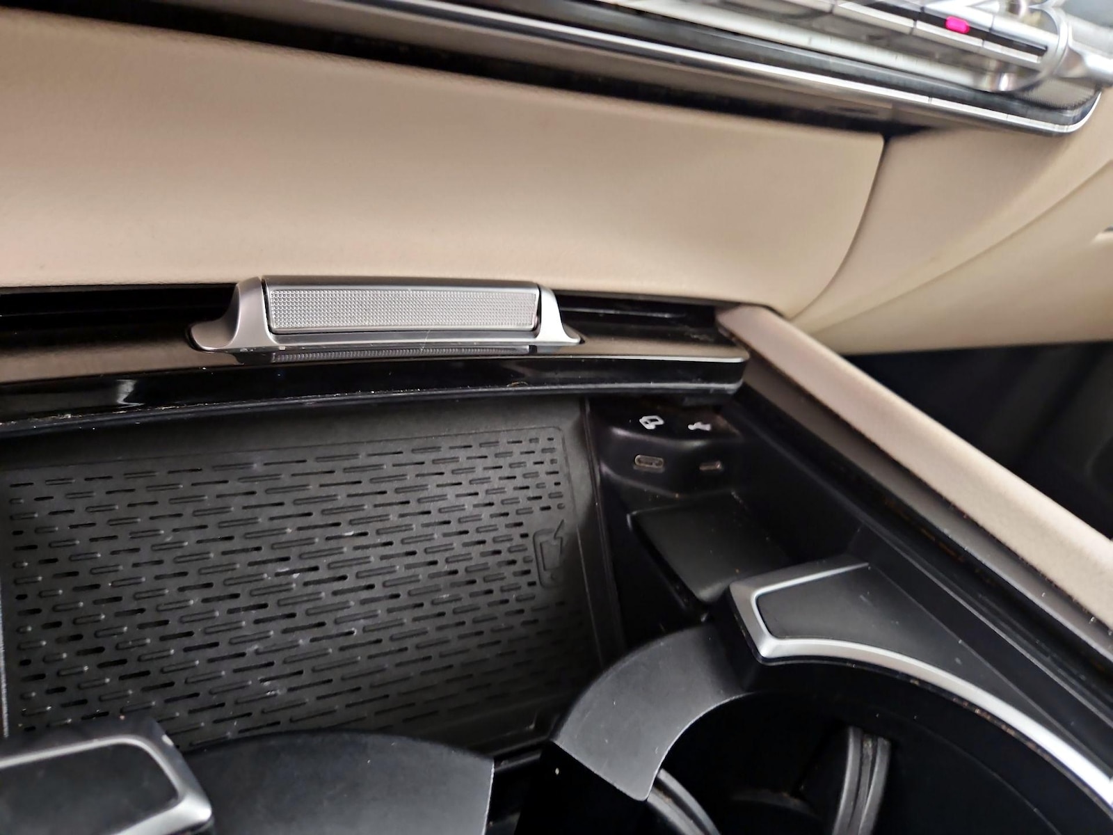 2020 Mercedes-Benz GLE GLE350 - Photo 20