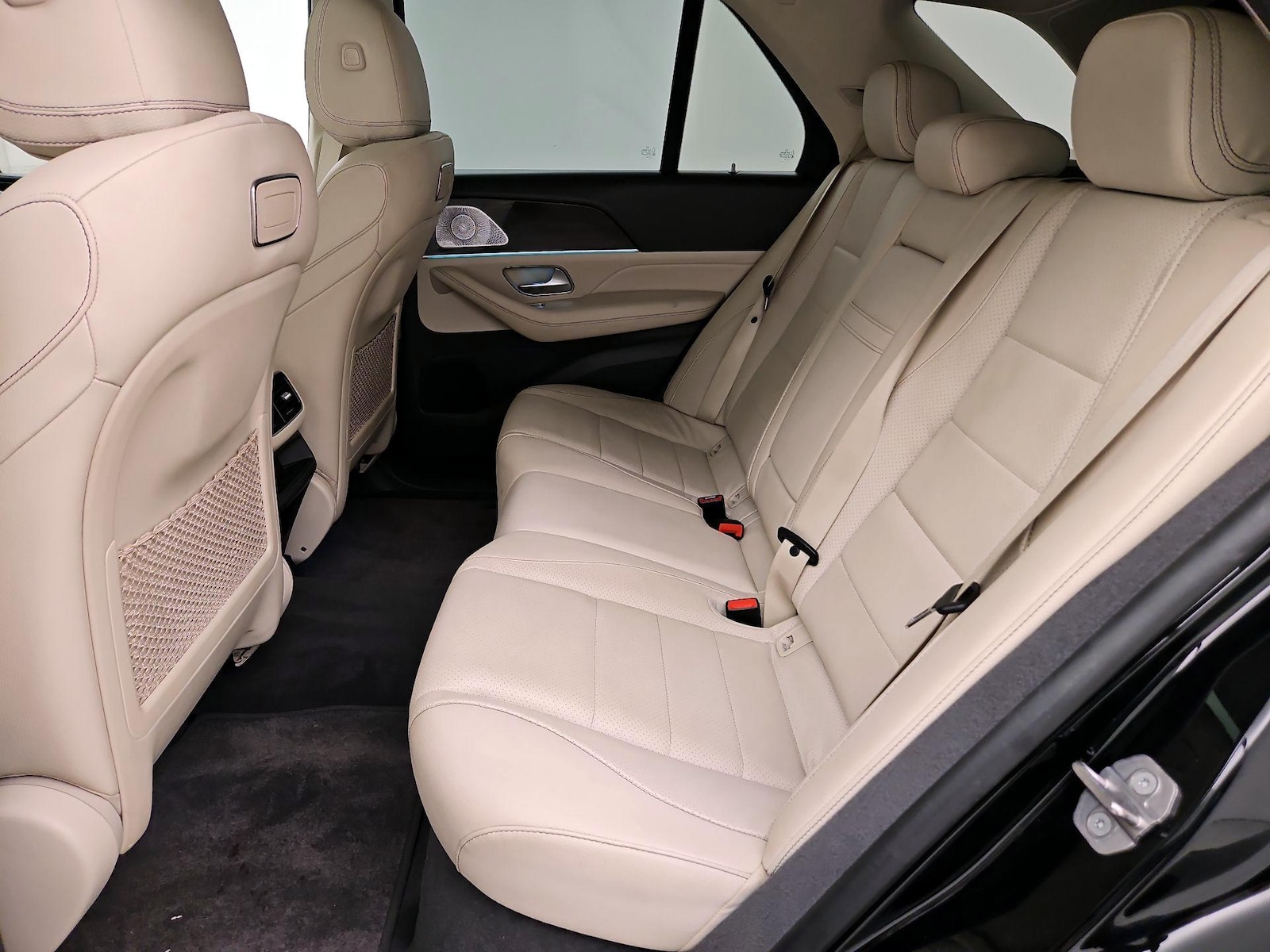 2020 Mercedes-Benz GLE GLE350 - Photo 22