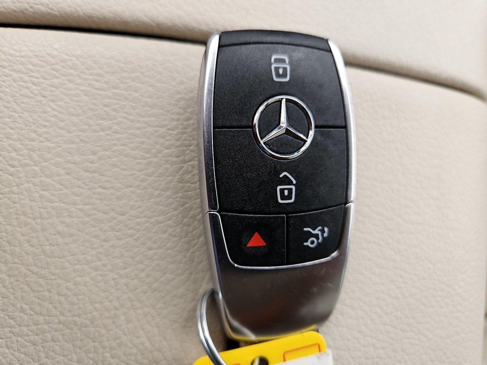 2020 Mercedes-Benz GLE GLE350 - Photo 26