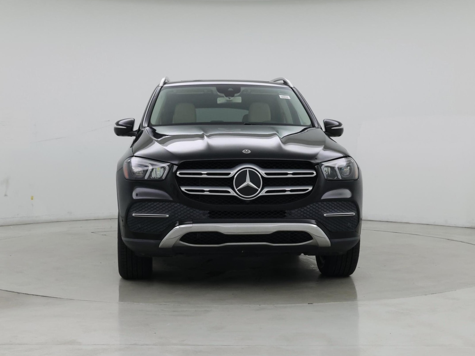 2020 Mercedes-Benz GLE GLE350 - Photo 6