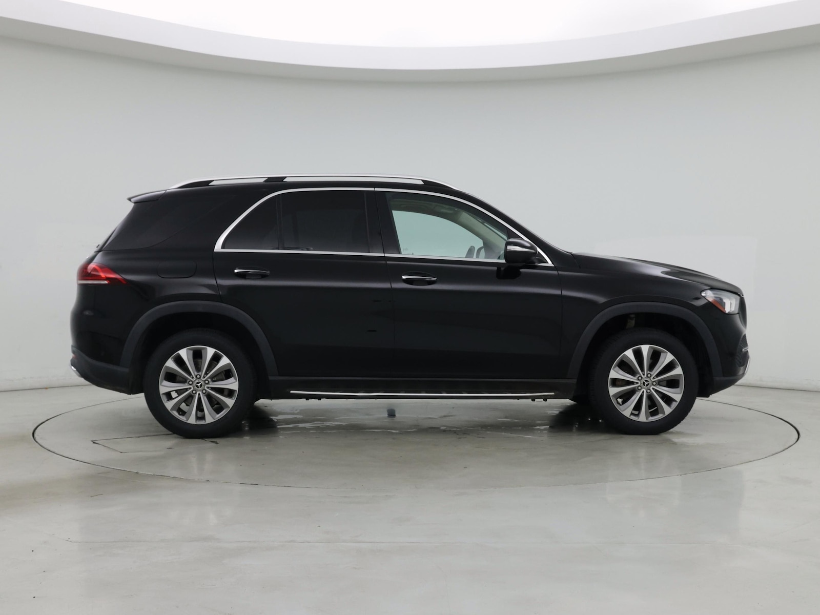 2020 Mercedes-Benz GLE GLE350 - Photo 8