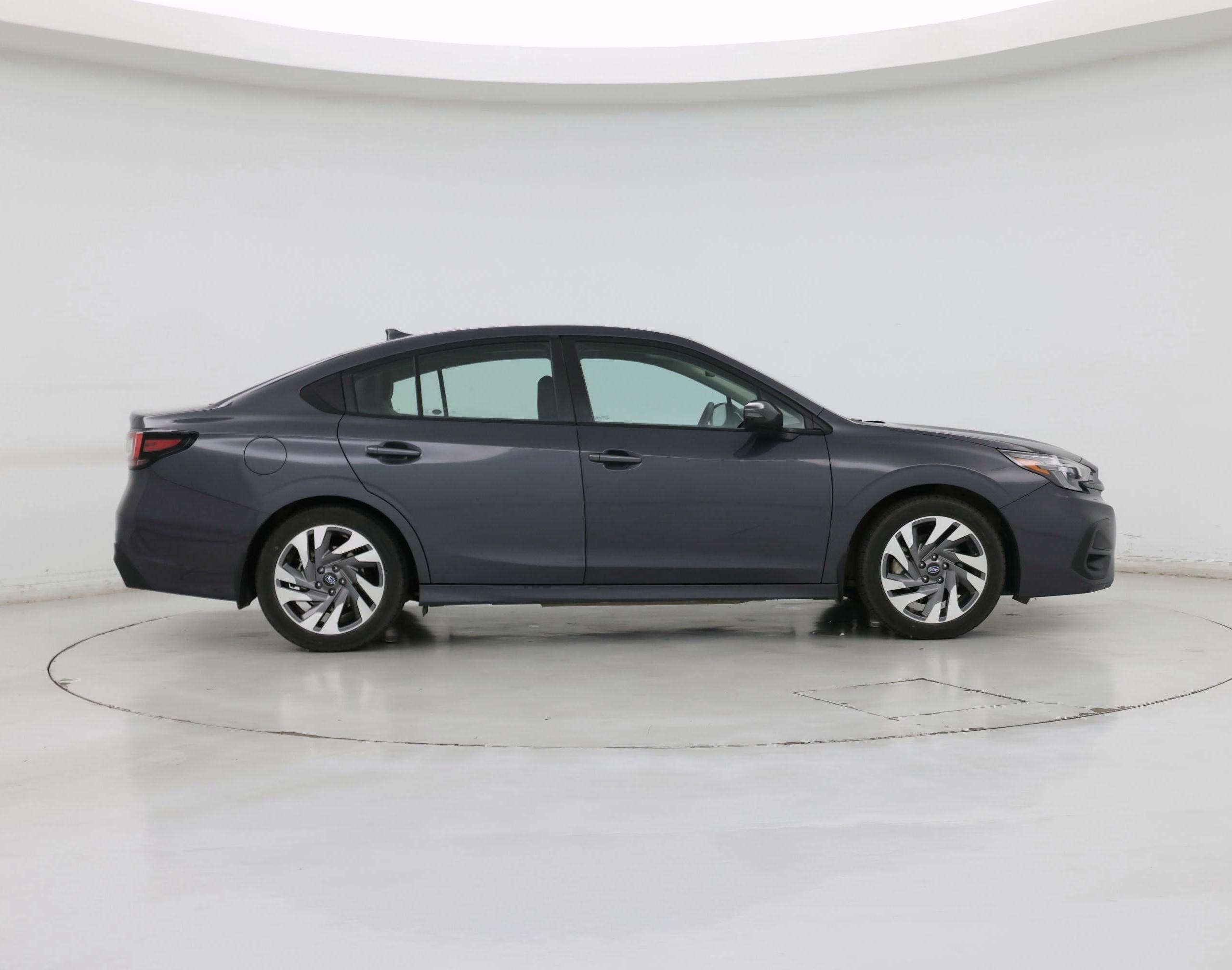 Thumbnail: 2023 Subaru Legacy - 7