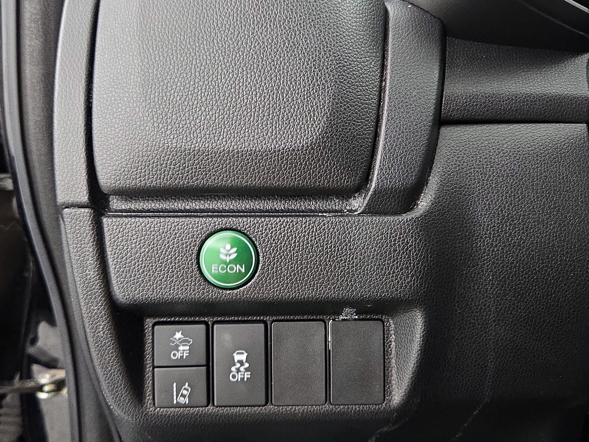 Thumbnail: 2019 Honda Fit - 13