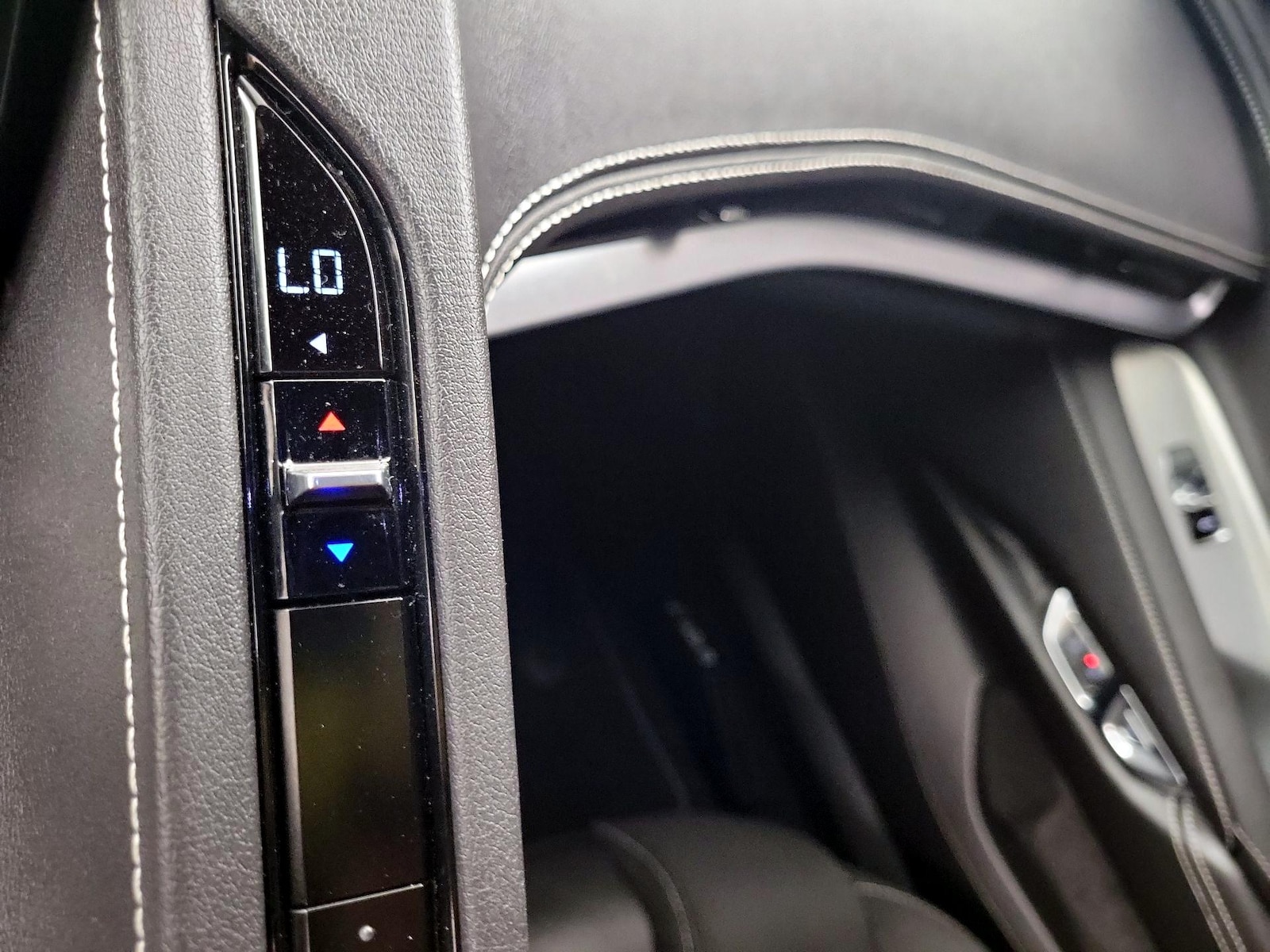2024 Chevrolet Corvette 1LT - Photo 17