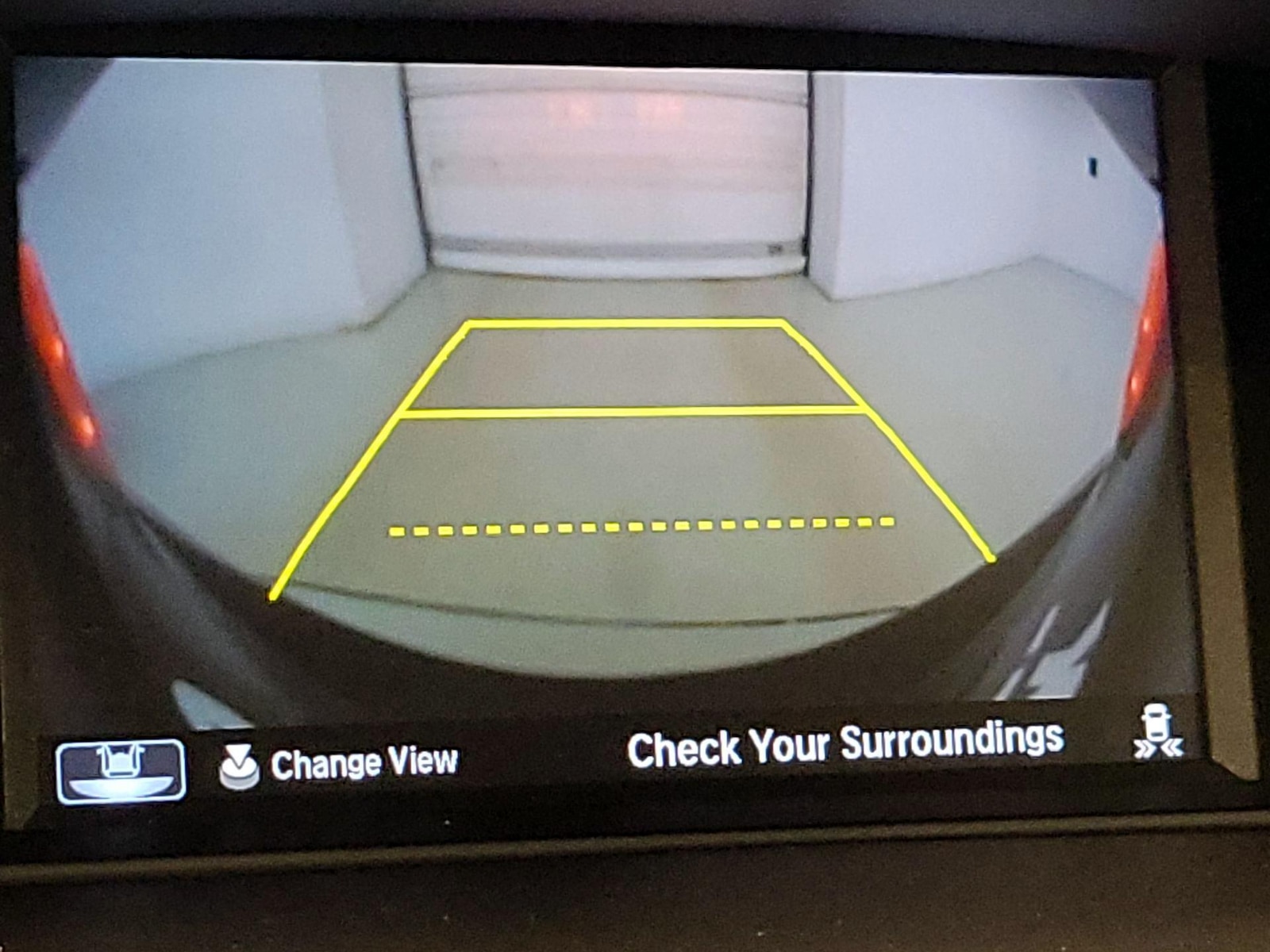 2020 Acura TLX Technology Package - Photo 16