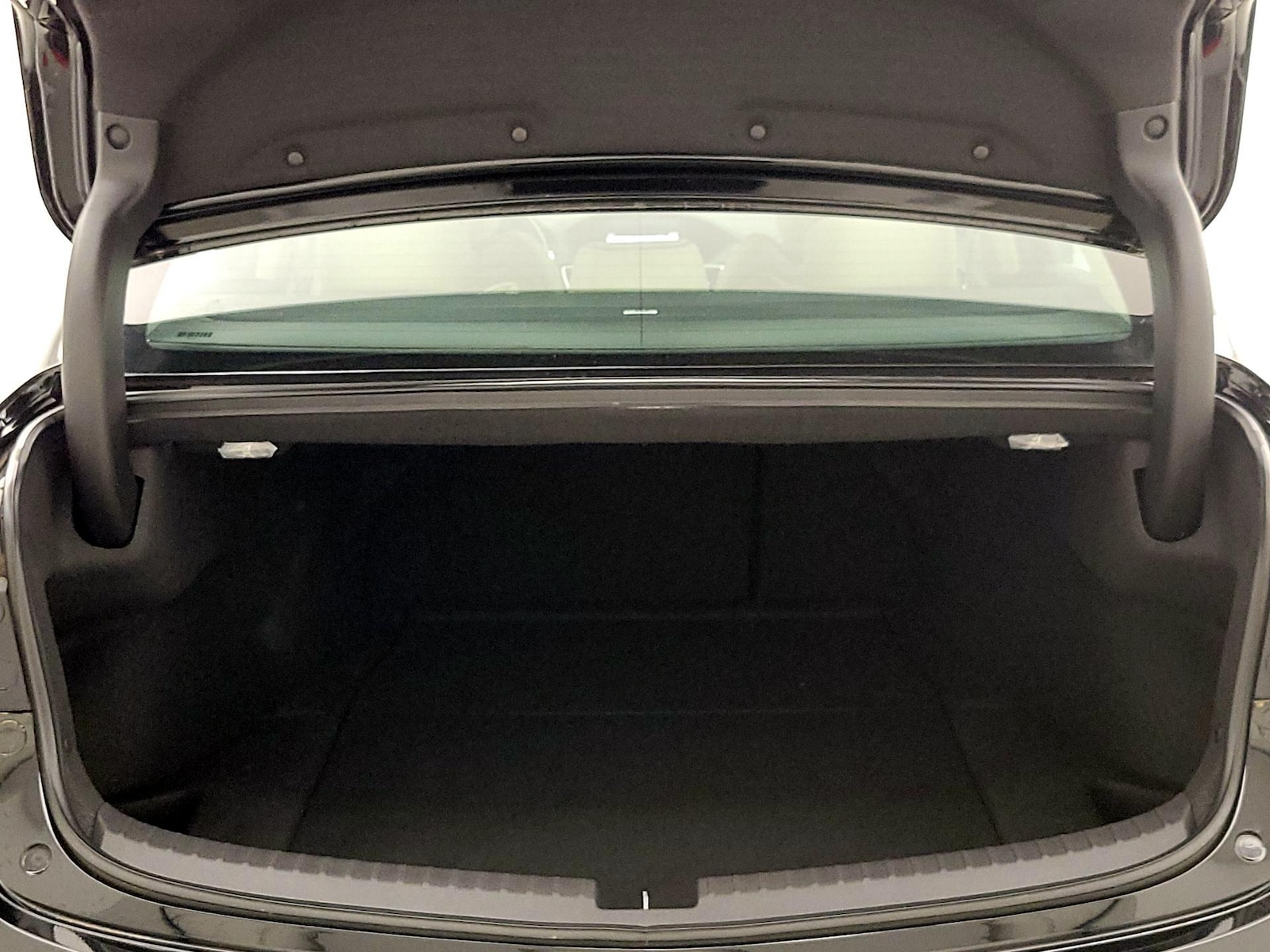 2020 Acura TLX Technology Package - Photo 23