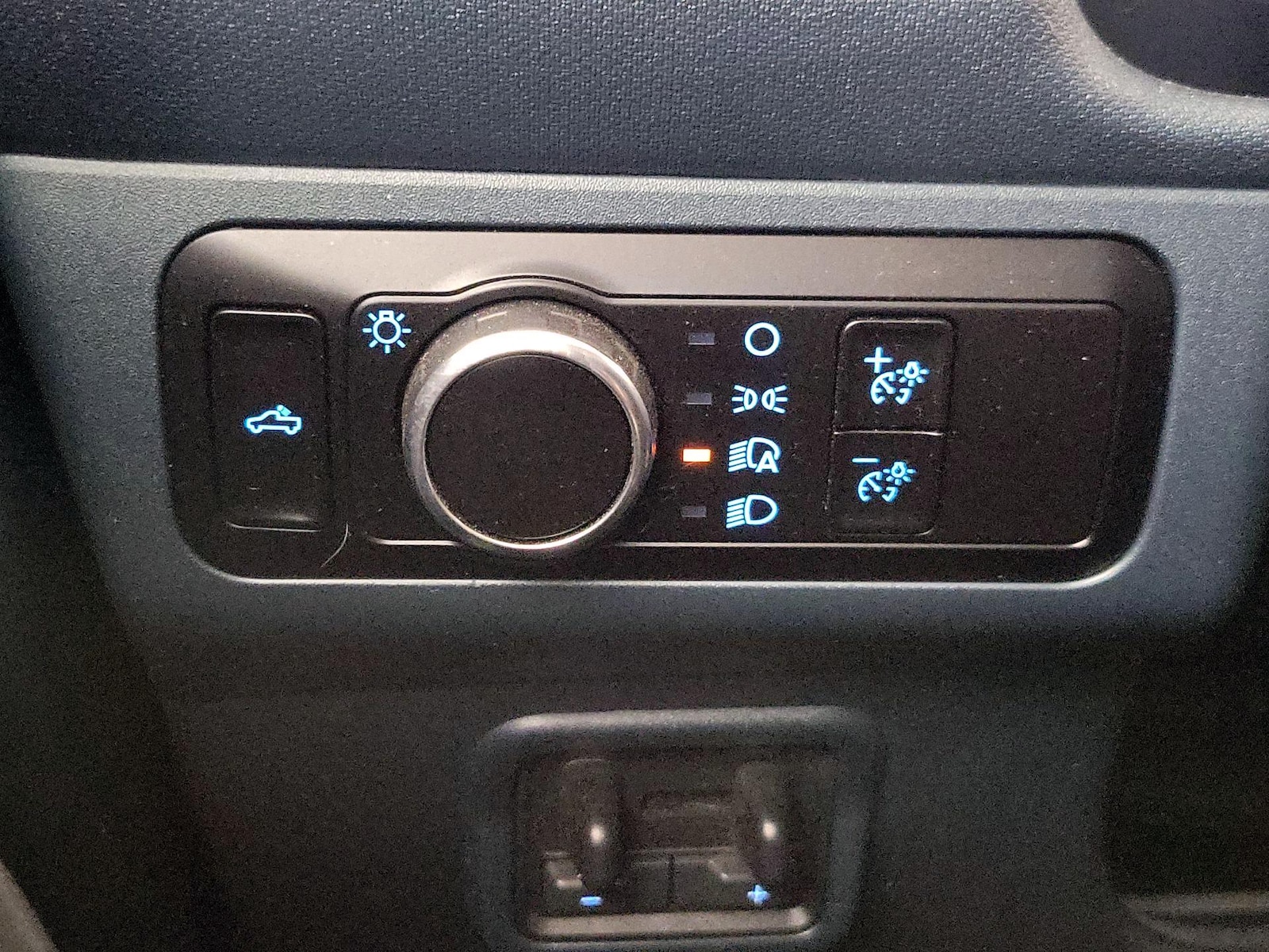 2023 Ford Maverick XLT - Photo 14