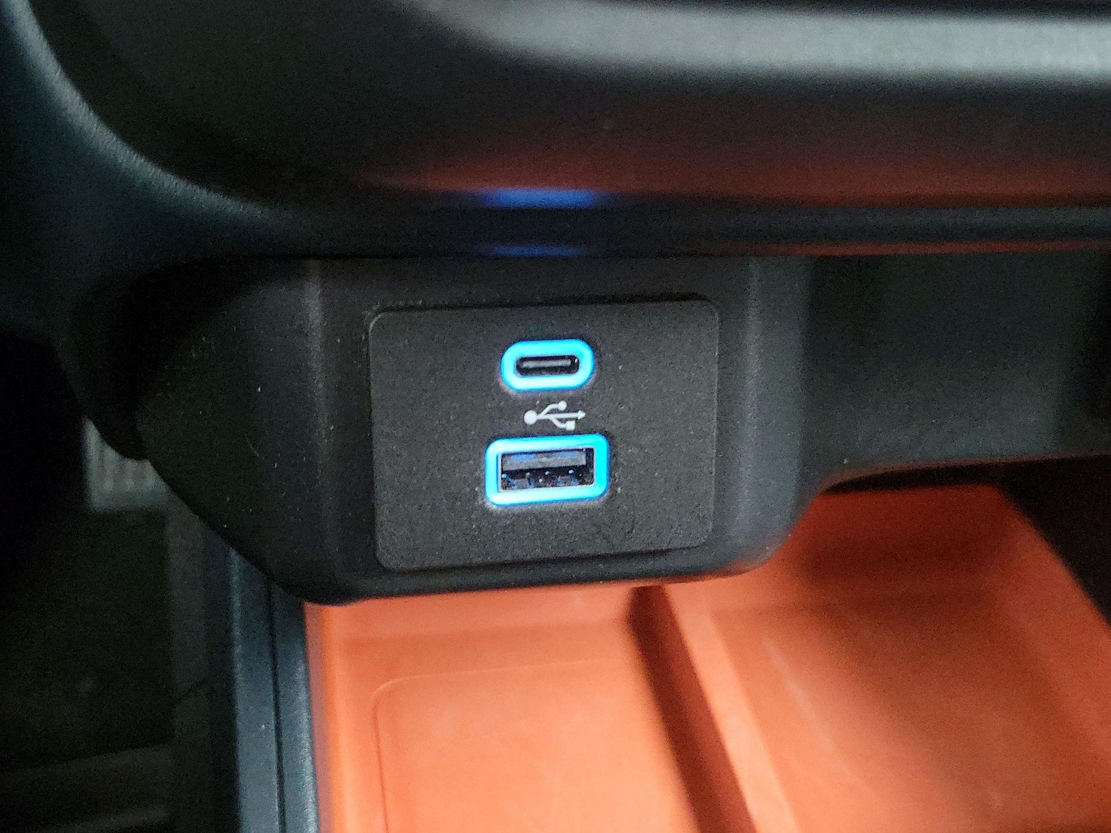 2023 Ford Maverick XLT - Photo 19