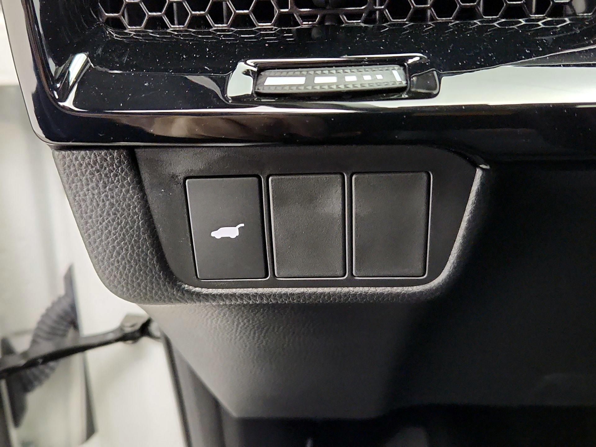 Thumbnail: 2026 Honda CR-V - 13