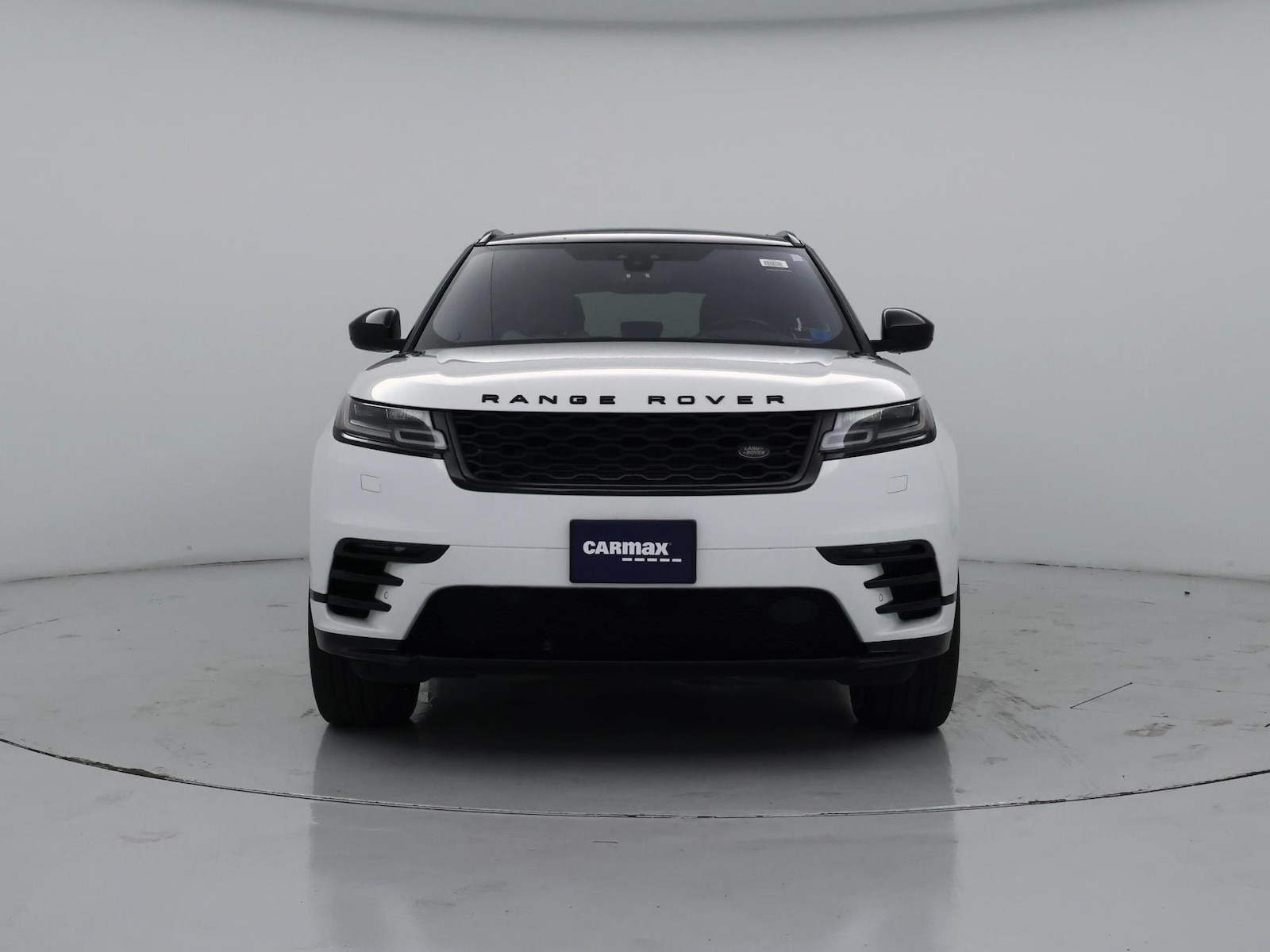 2019 Land Rover Range Rover Velar SE - Photo 6