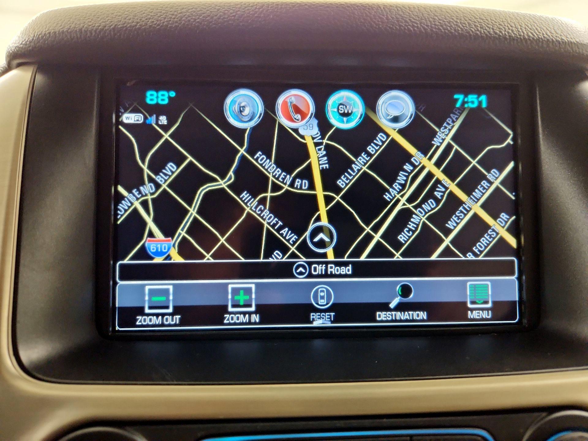 Thumbnail: 2020 GMC Yukon - 14