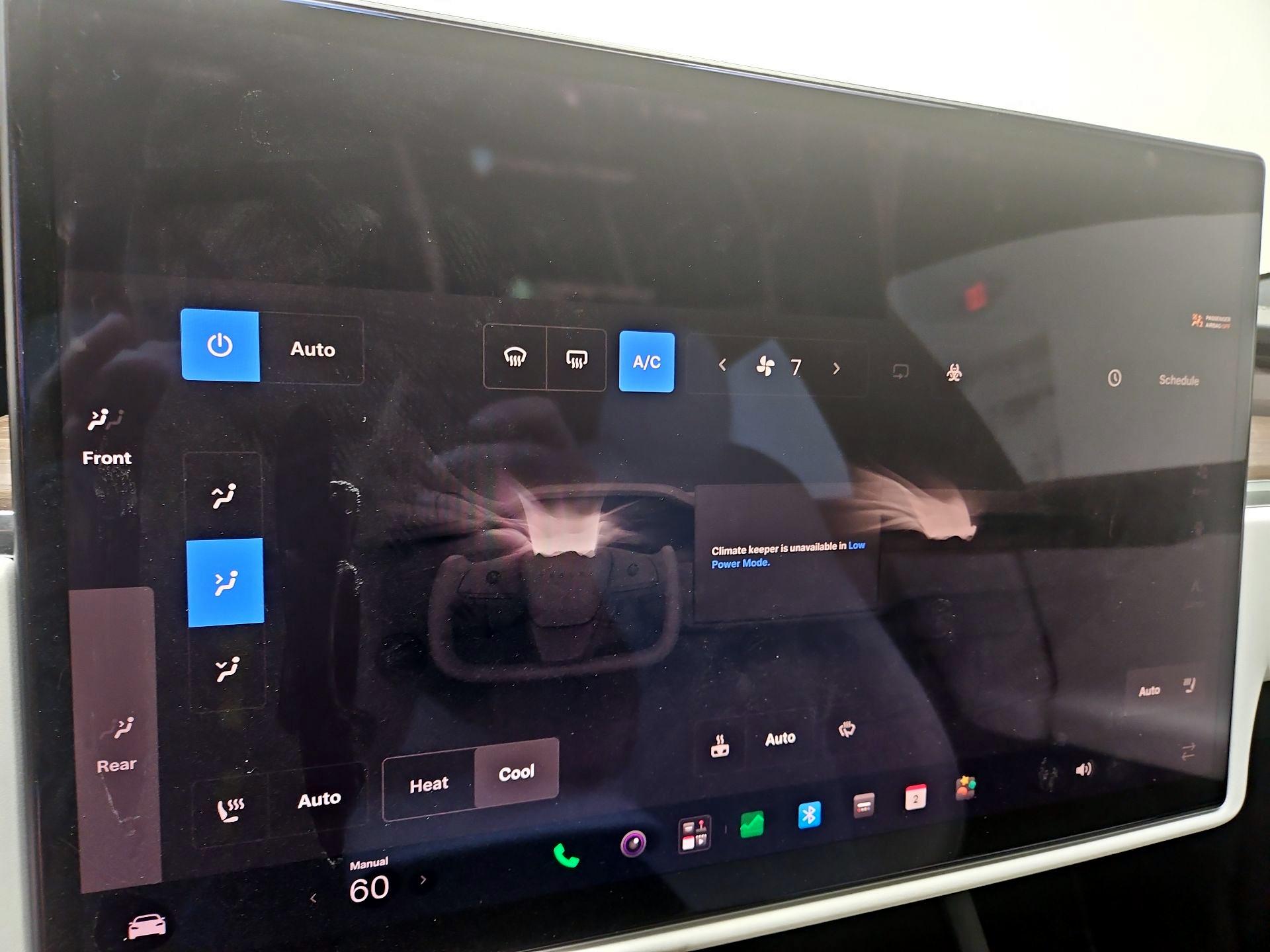 Thumbnail: 2022 Tesla Model S - 16